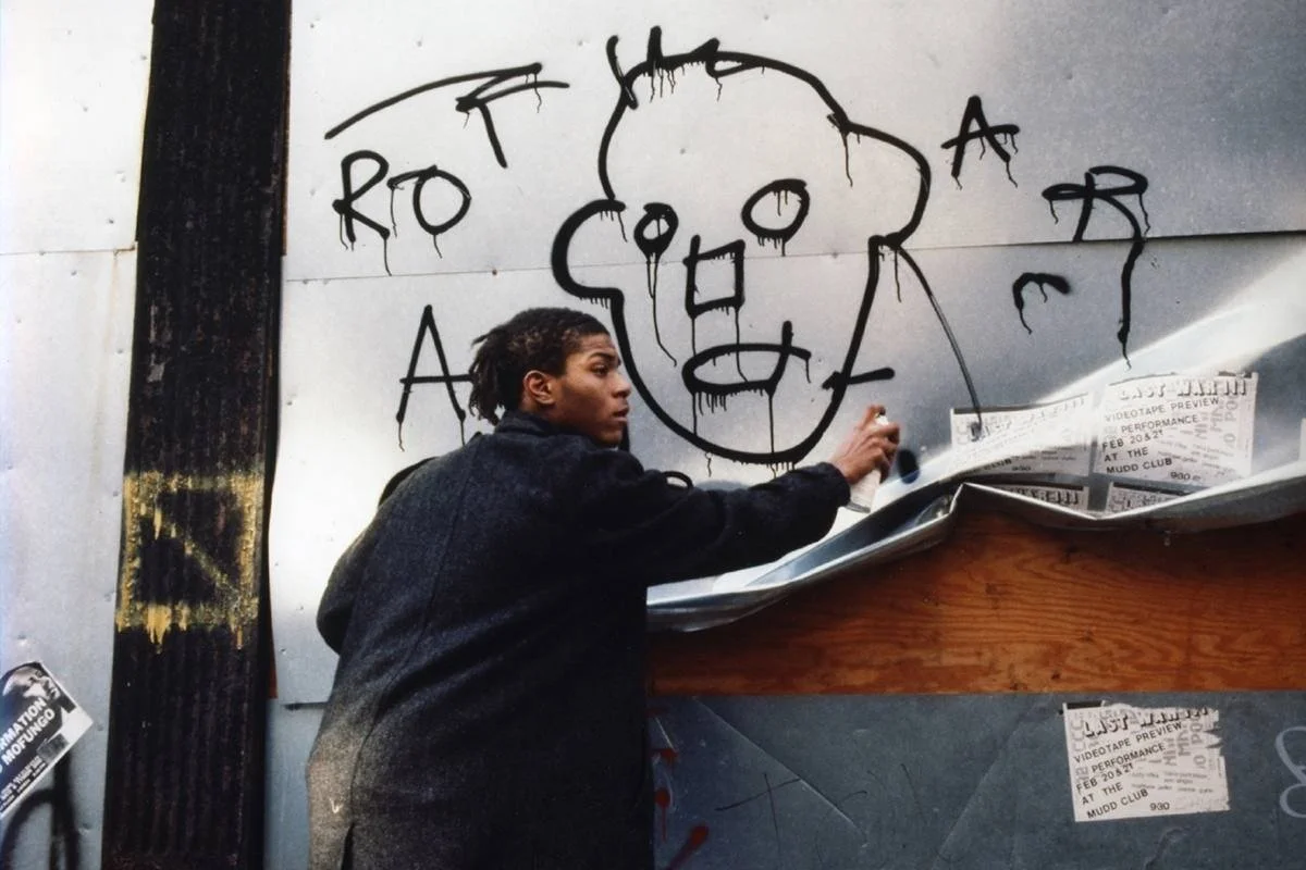 jean-michel-basquiat7.jpg