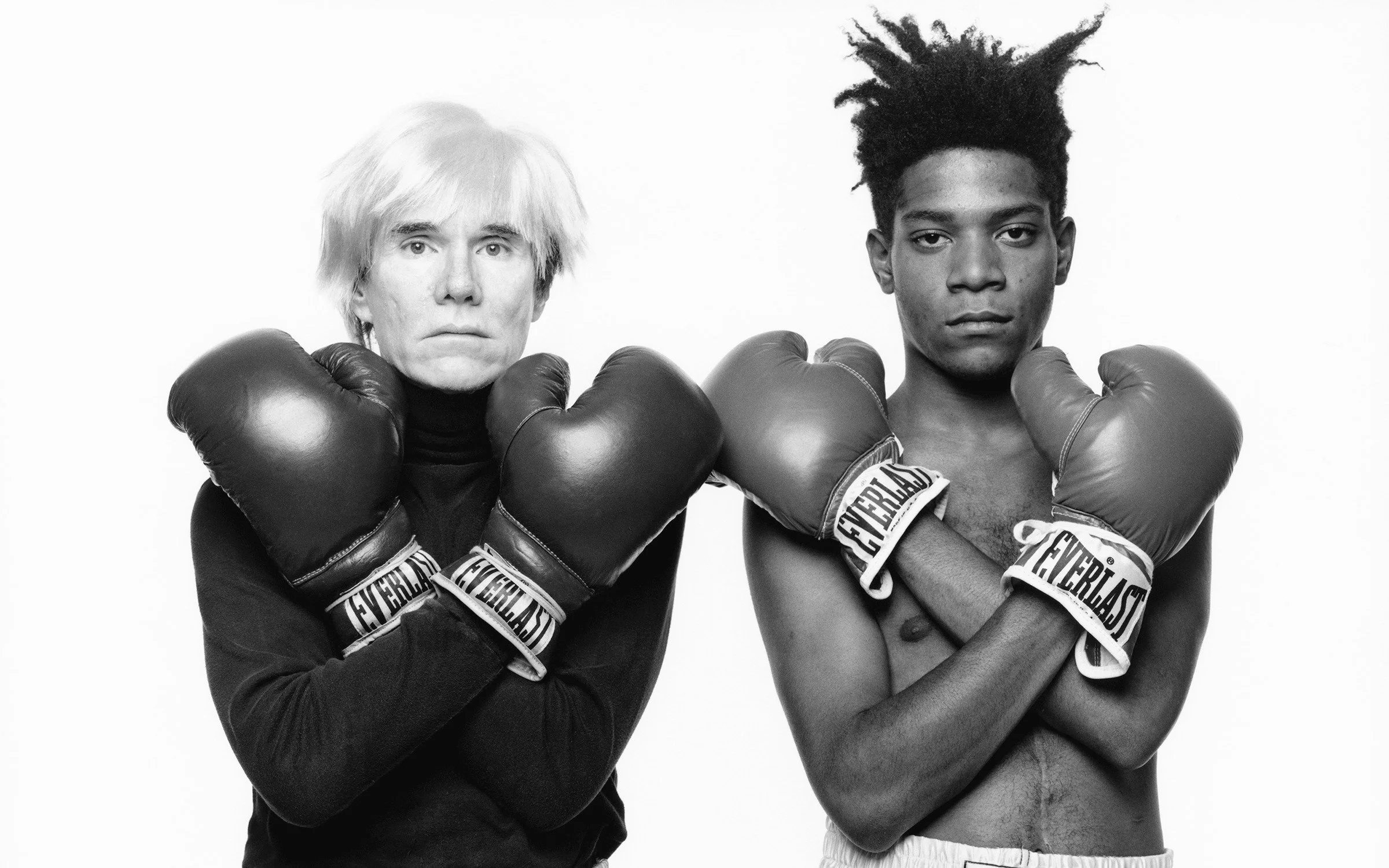 Andy_Warhol_Jean_Michel_Basquiat.jpg