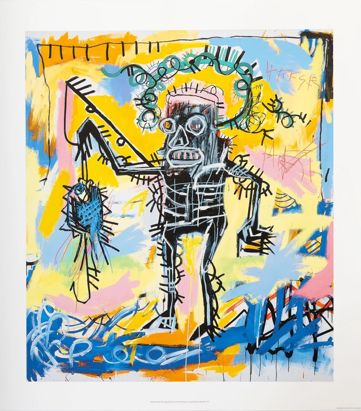 affiche-basquiat-fishing-1981.jpg