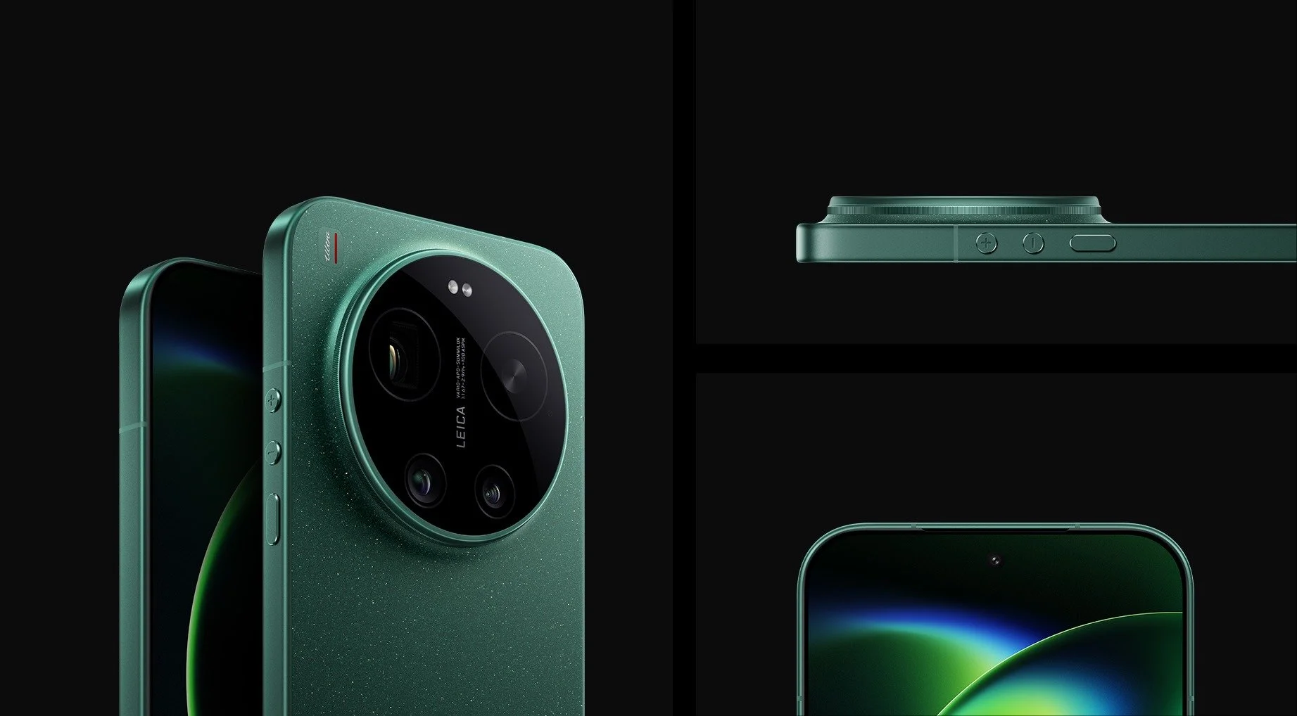 new_green_img (1).jpg