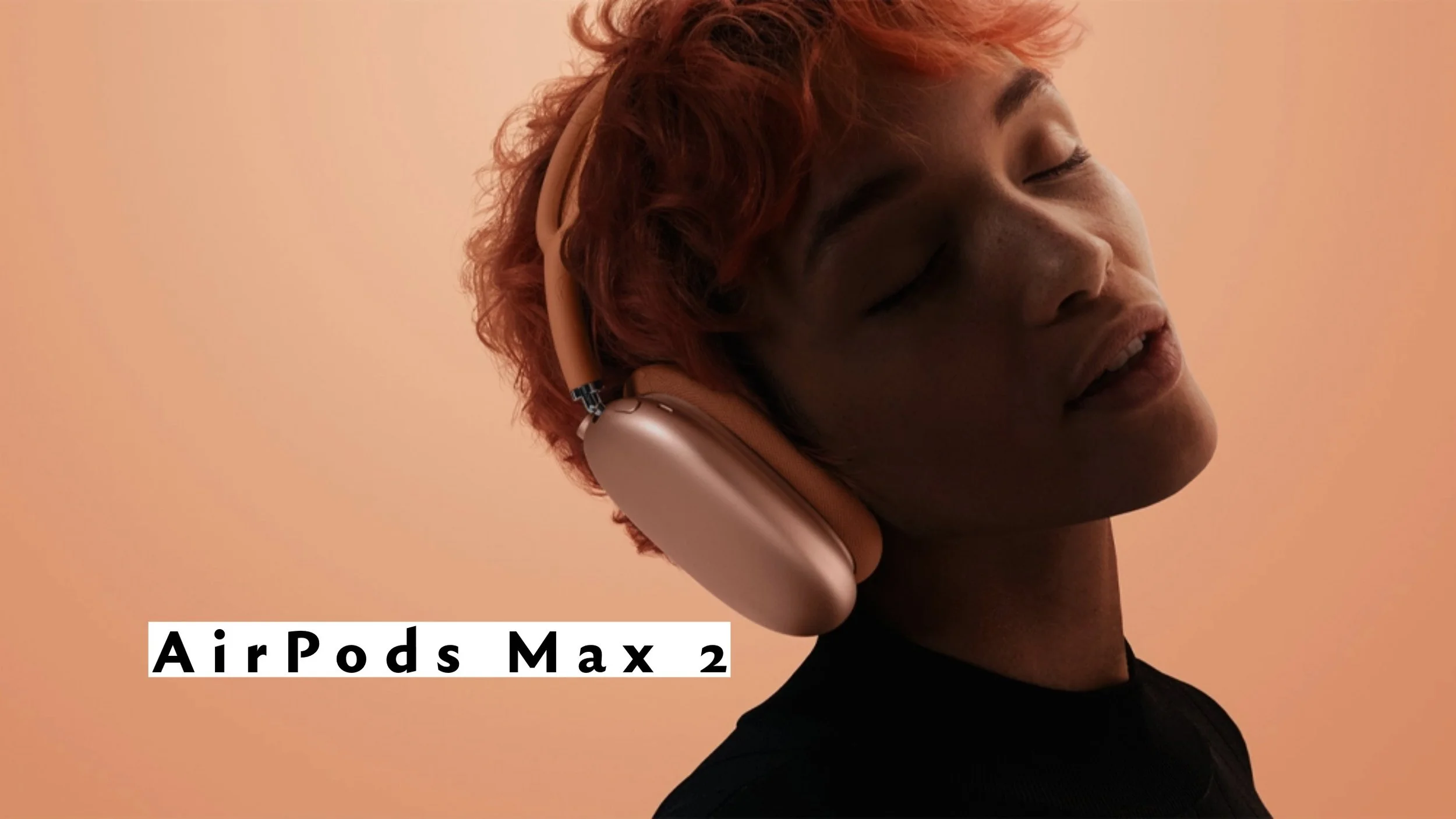 AirPods Max 2: Finalmente il Chip H2 e Cambia Tutto