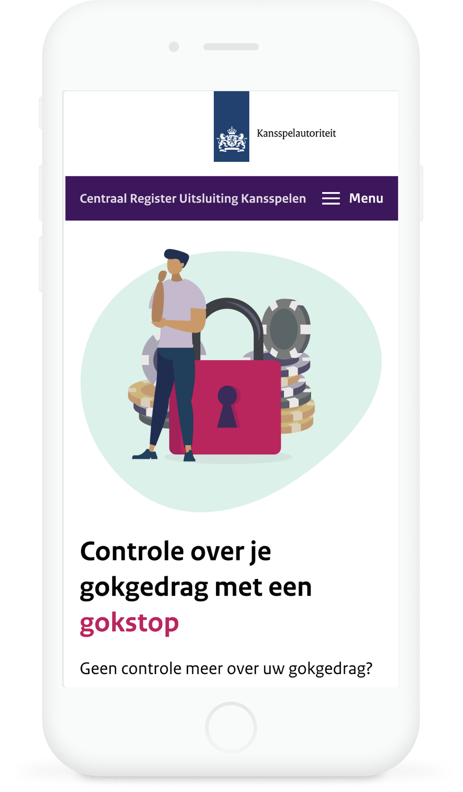 Cruks_Mockup_3_Home_Mobile.png