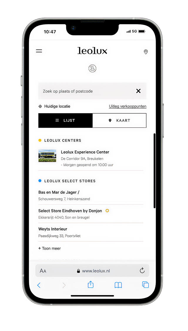 Dealer-locator-mobile-2.png