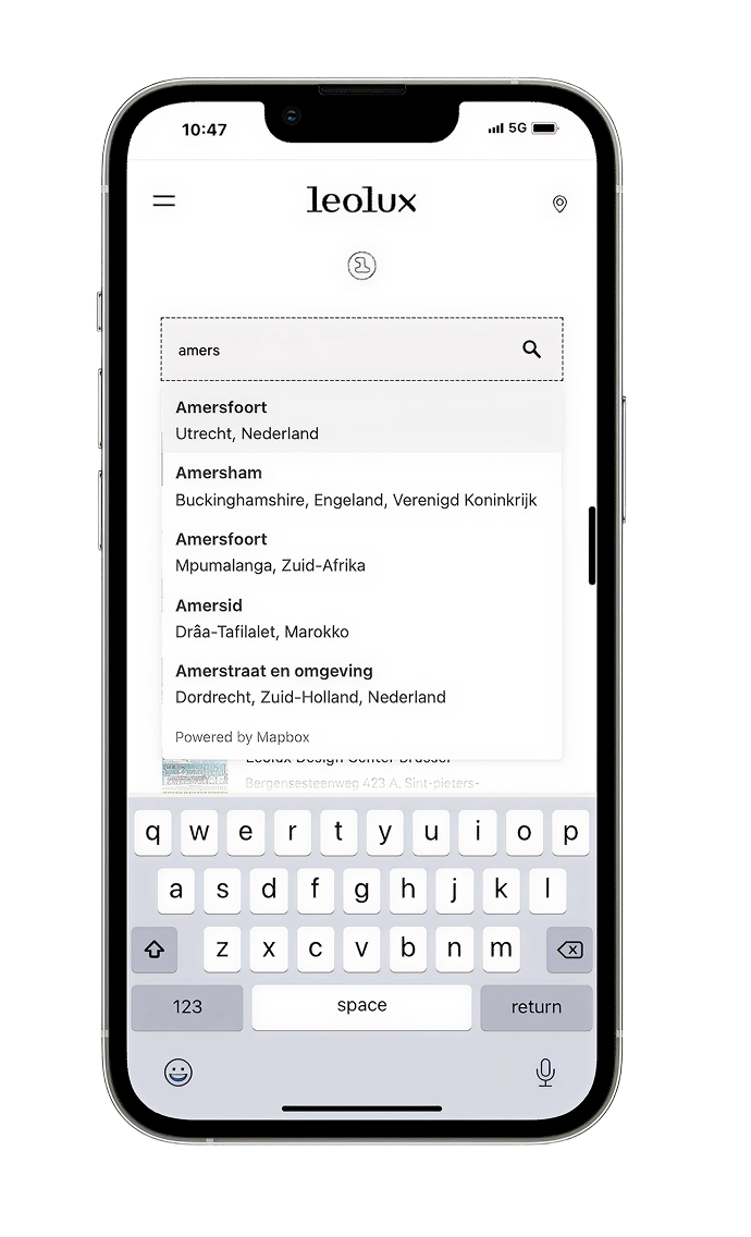 Dealer-locator-mobile-1.png