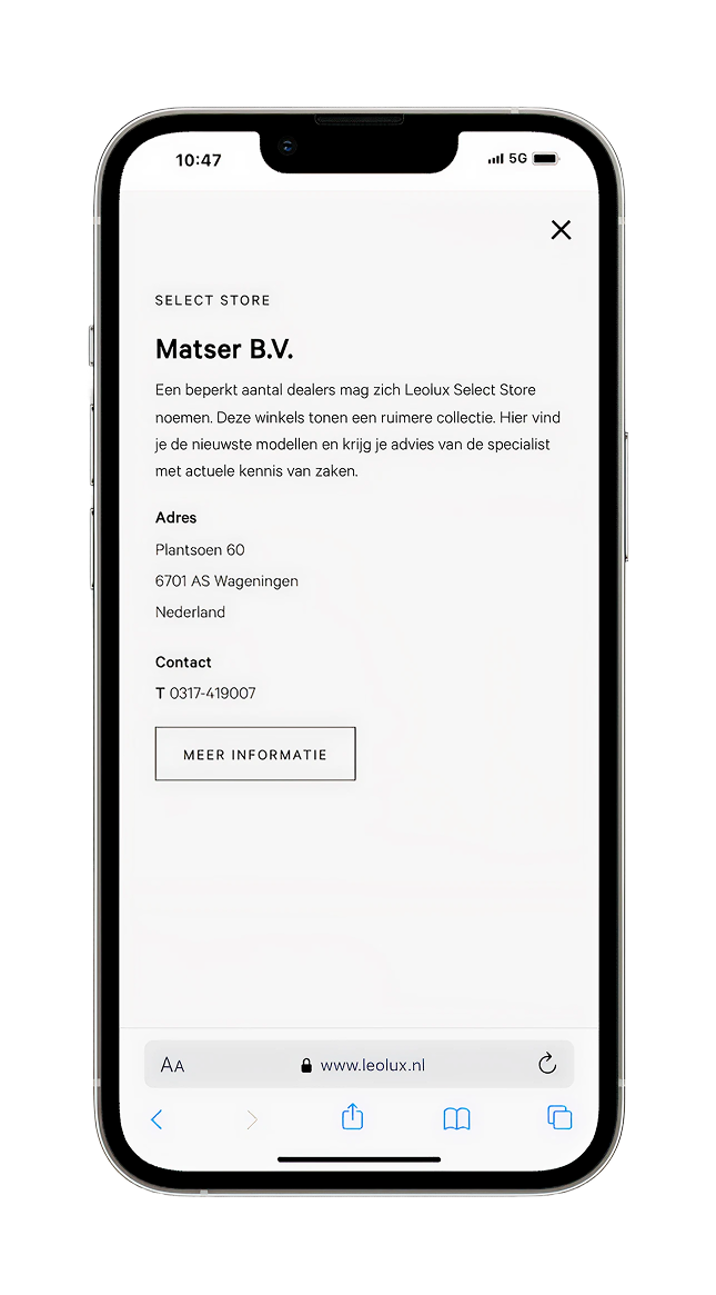 Dealer-locator-mobile-3.png