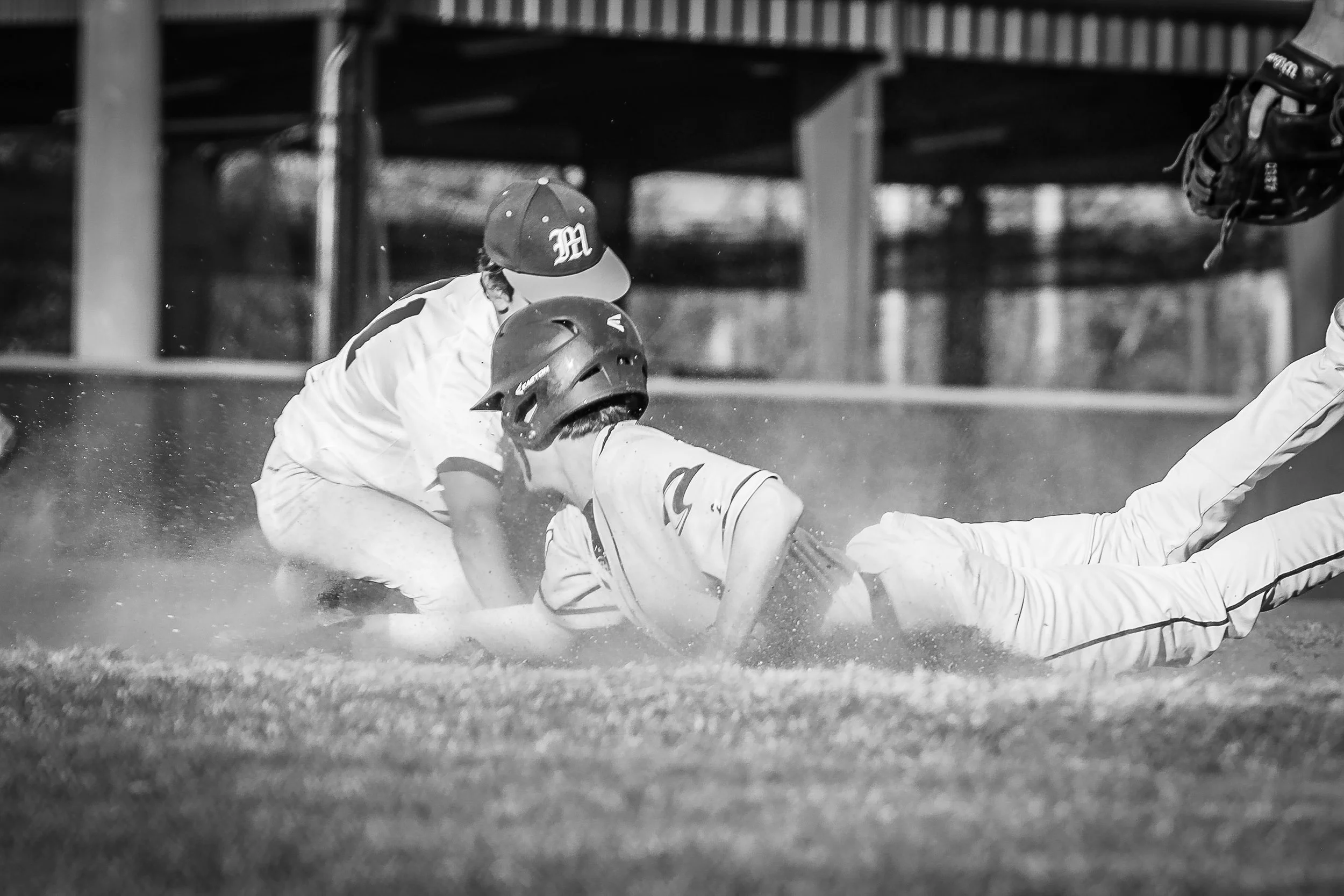 Sports