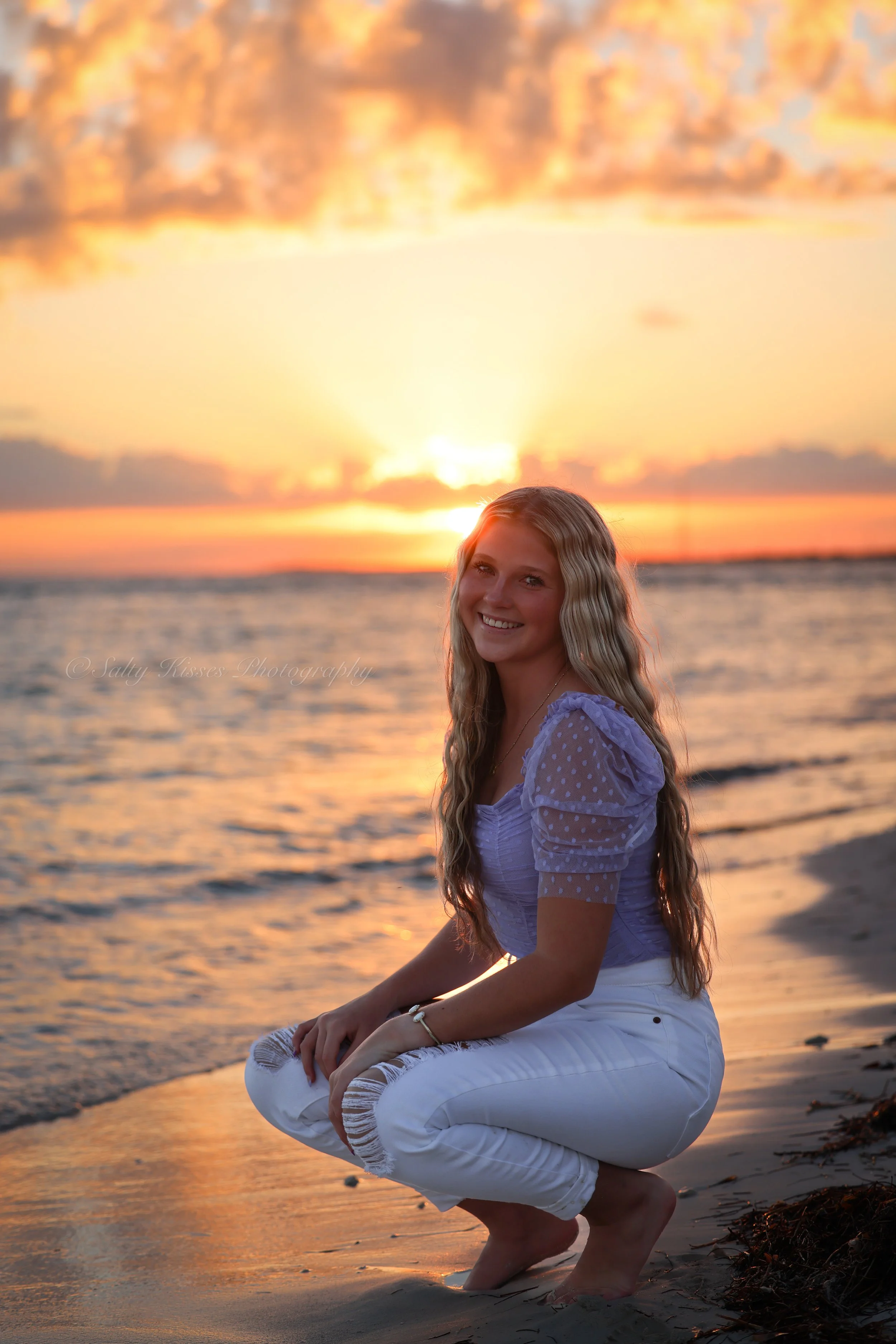6O4A4174-Edit-2.jpg