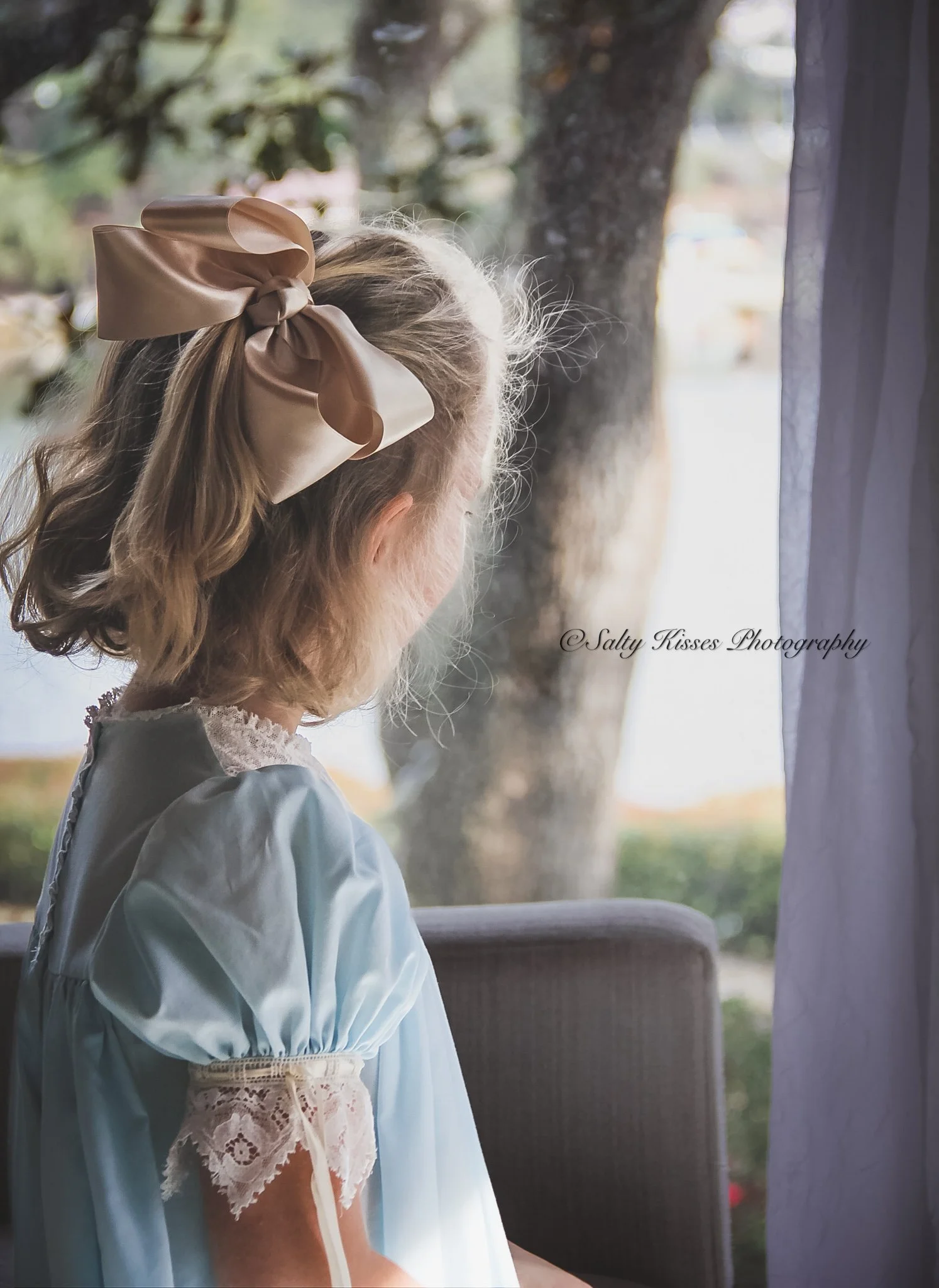 IMG_9606.jpg