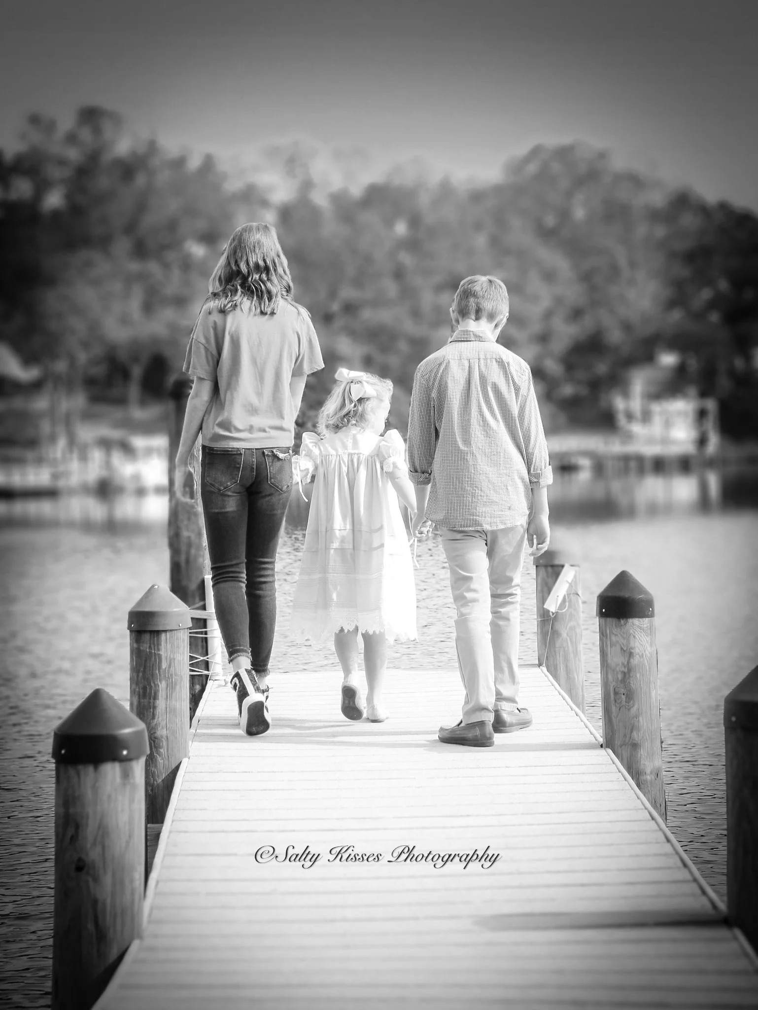 IMG_9894-Edit-2.jpg