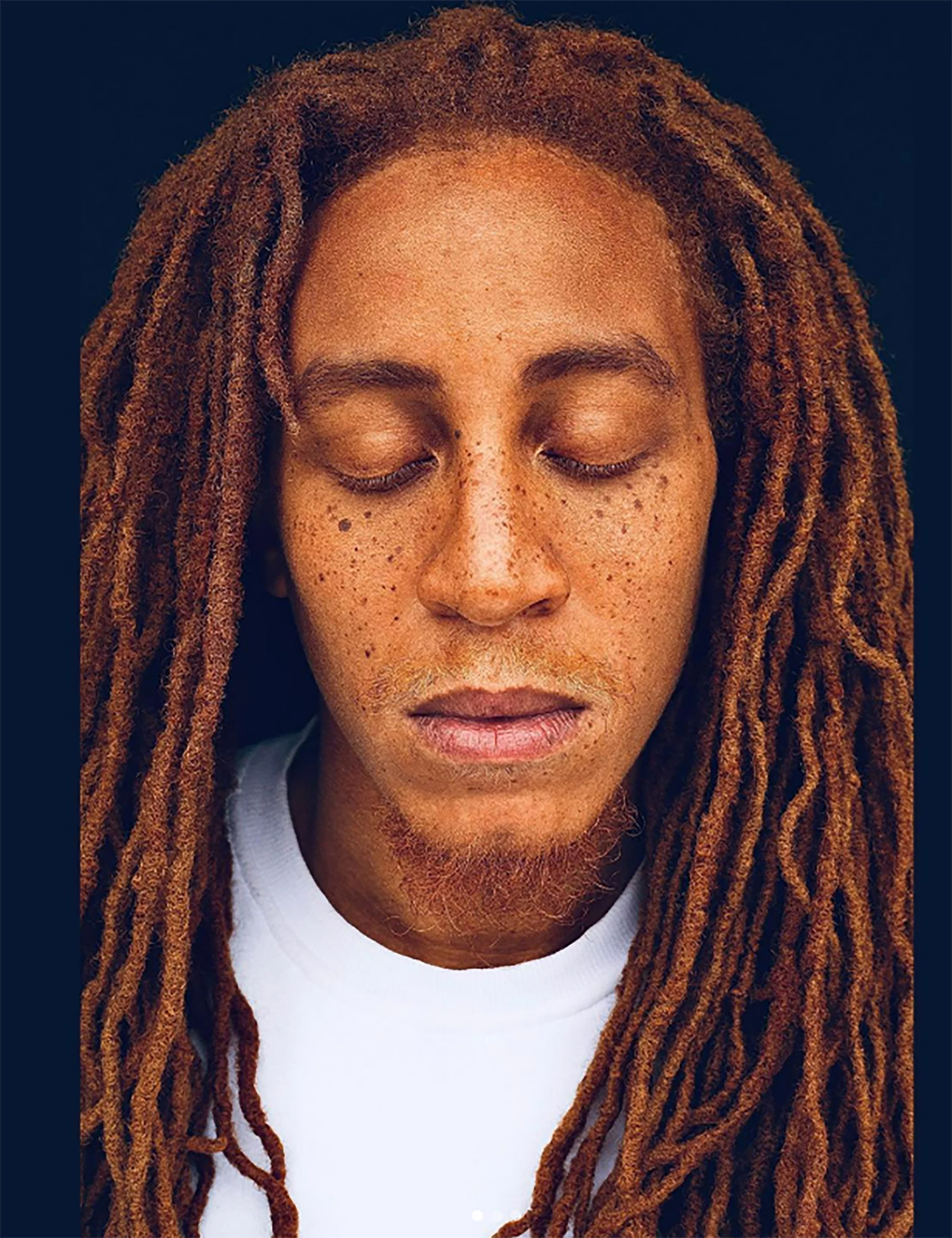 rojosodope - portrait.jpg