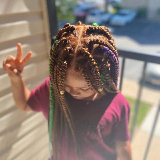 @kennedi_powell