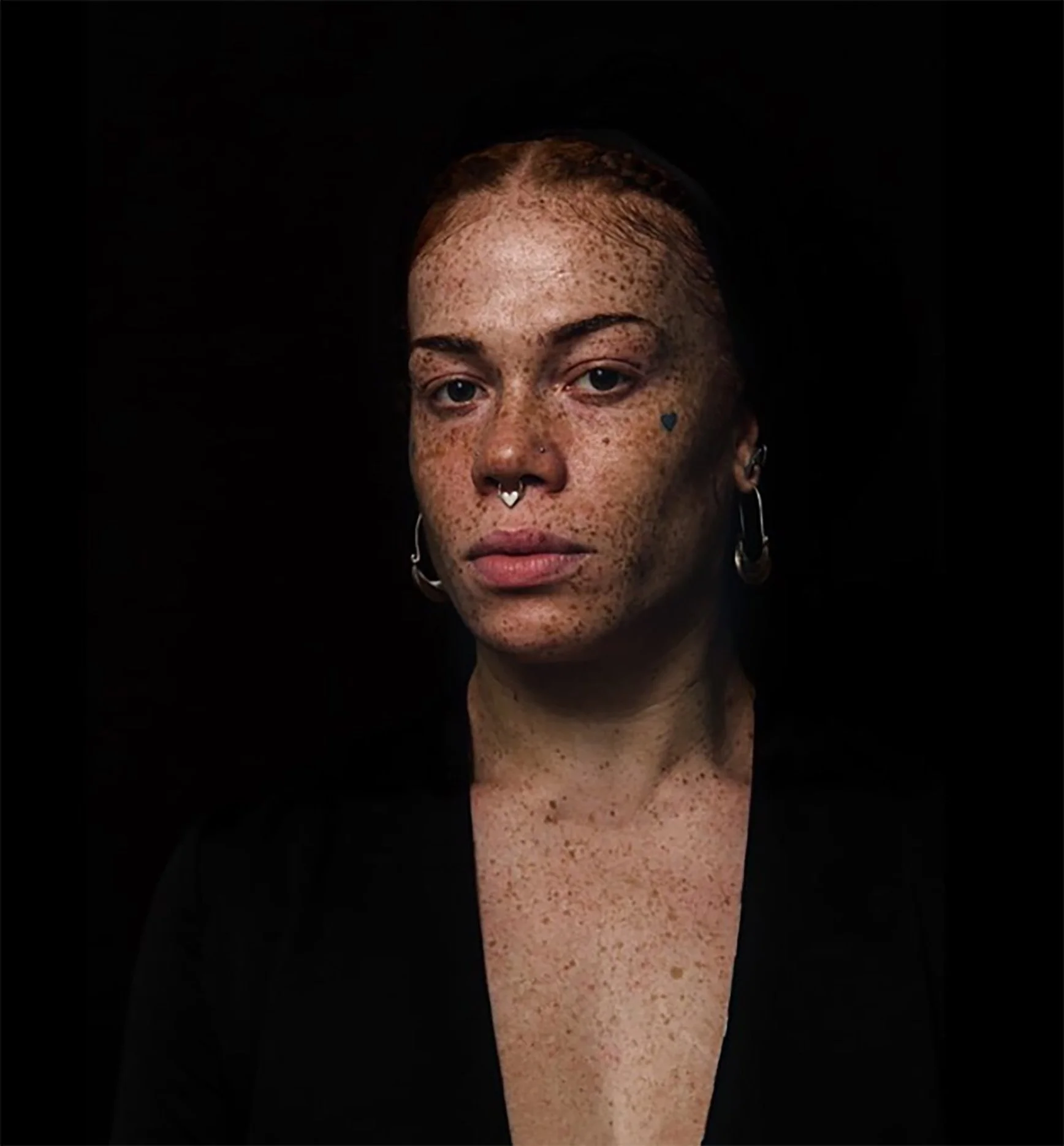 realredwoman - black 2.jpg