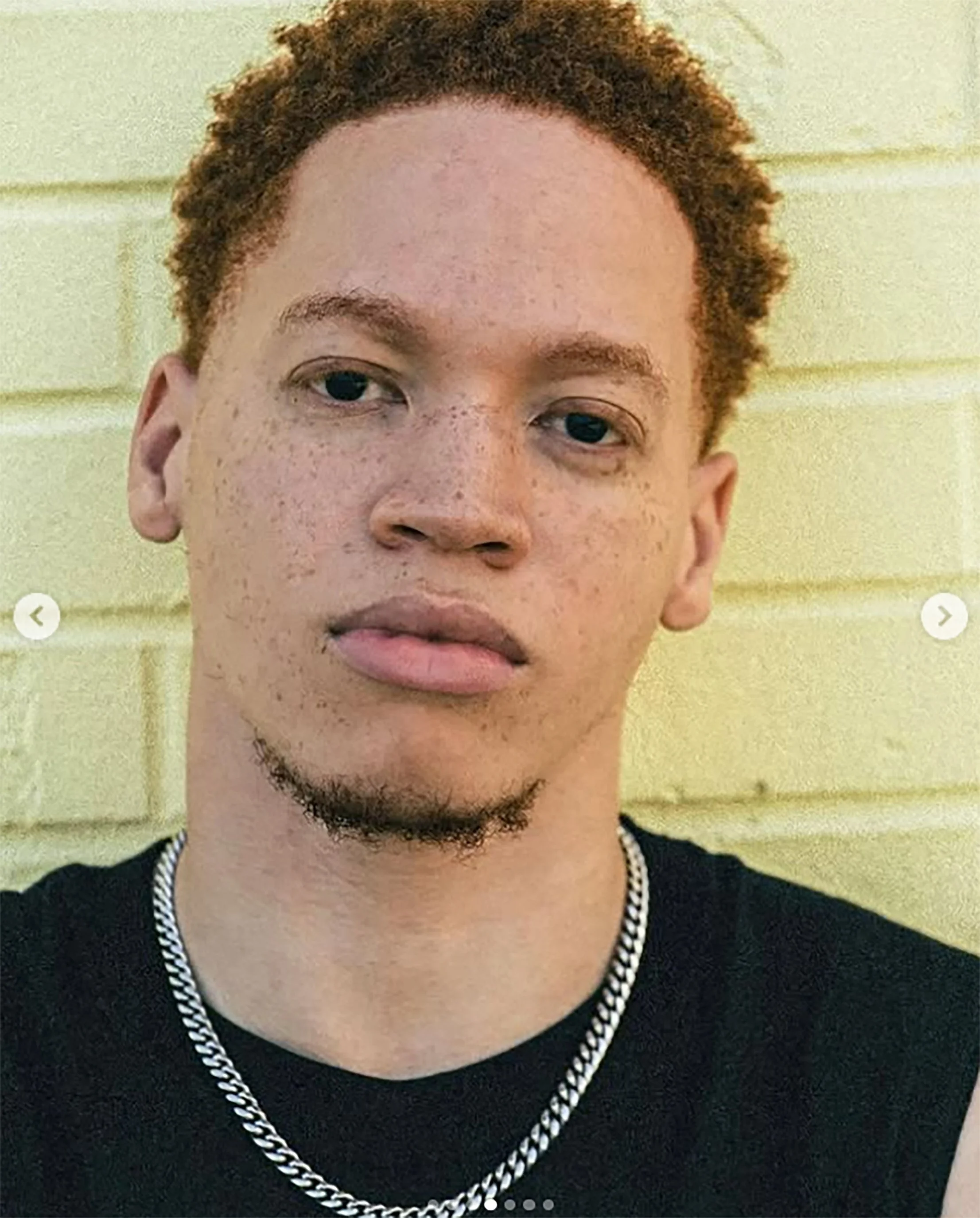 handsome.ginger - portrait.jpg