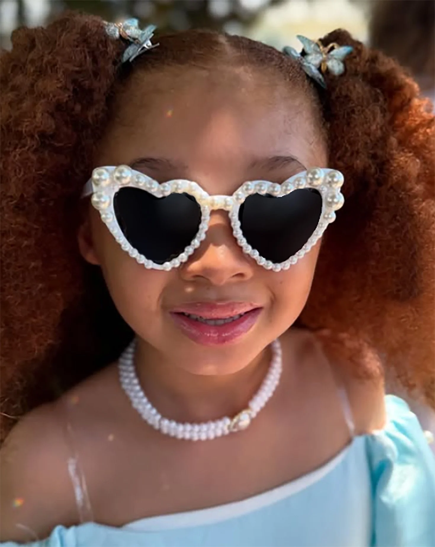 angelicajames - heart glasses.jpg