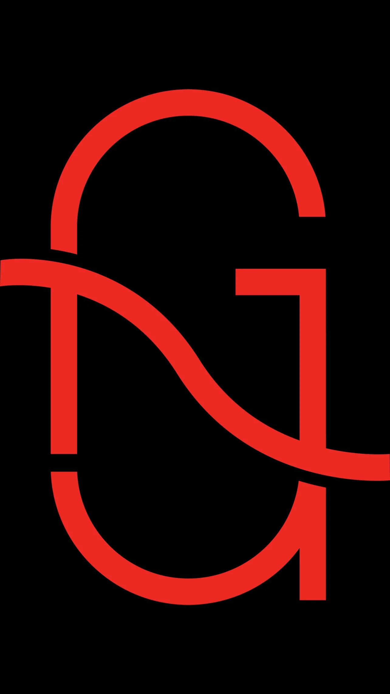 GINGERNOIR