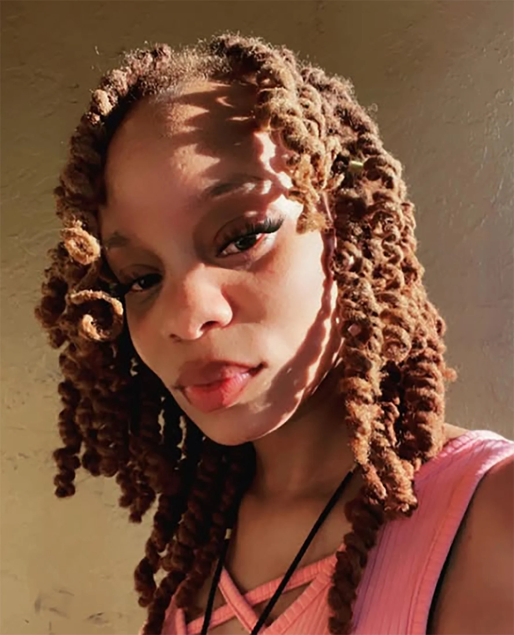 empressreddread twists.jpg
