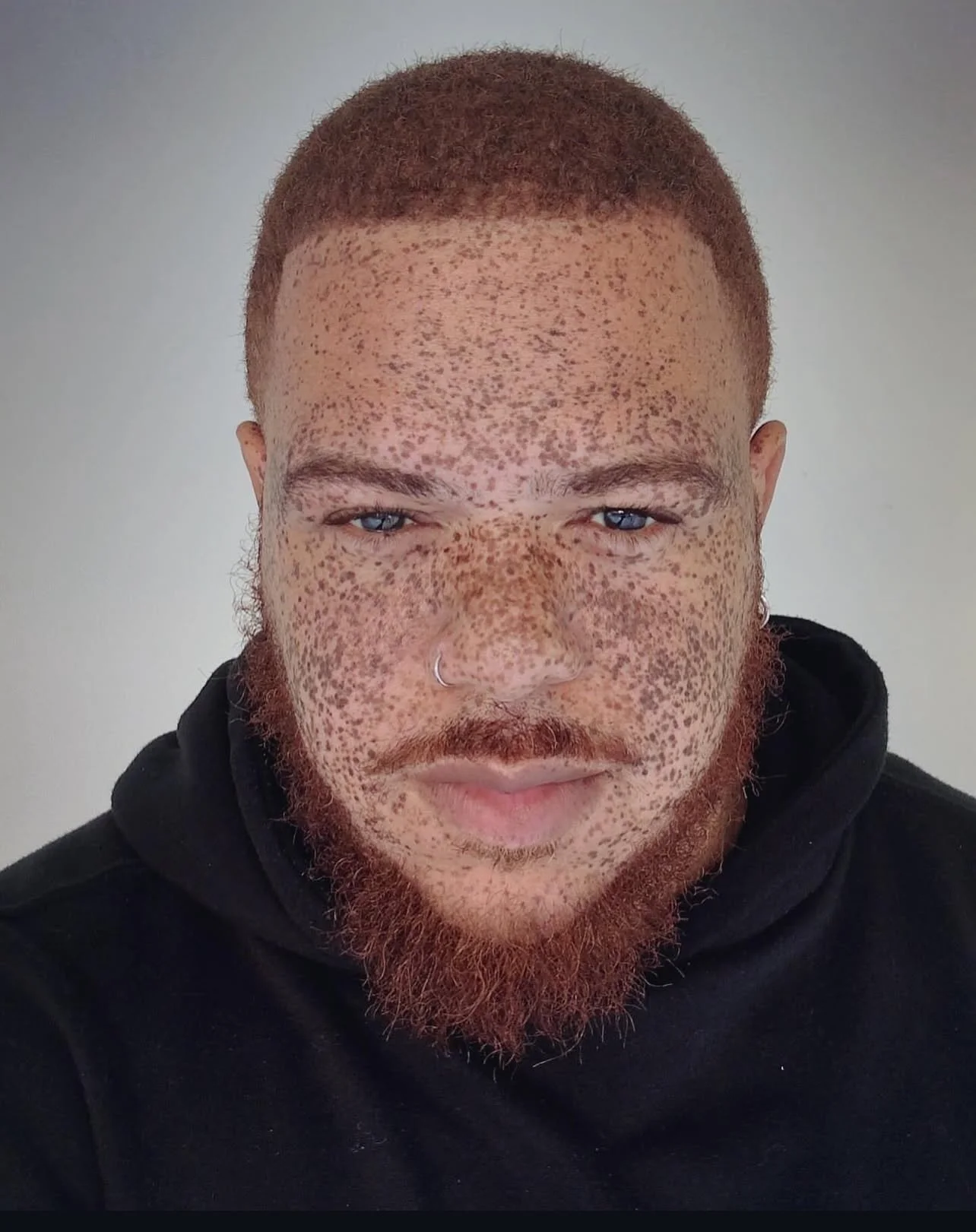 Desmond.jpeg