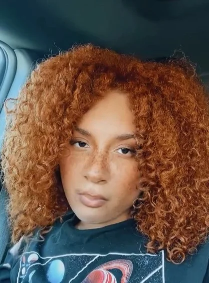 rhed_muva69 - face1.jpg