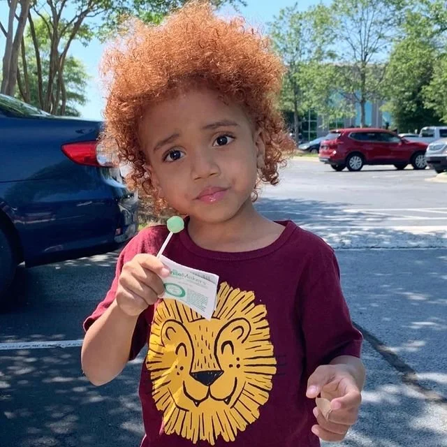 @redheadmaxx