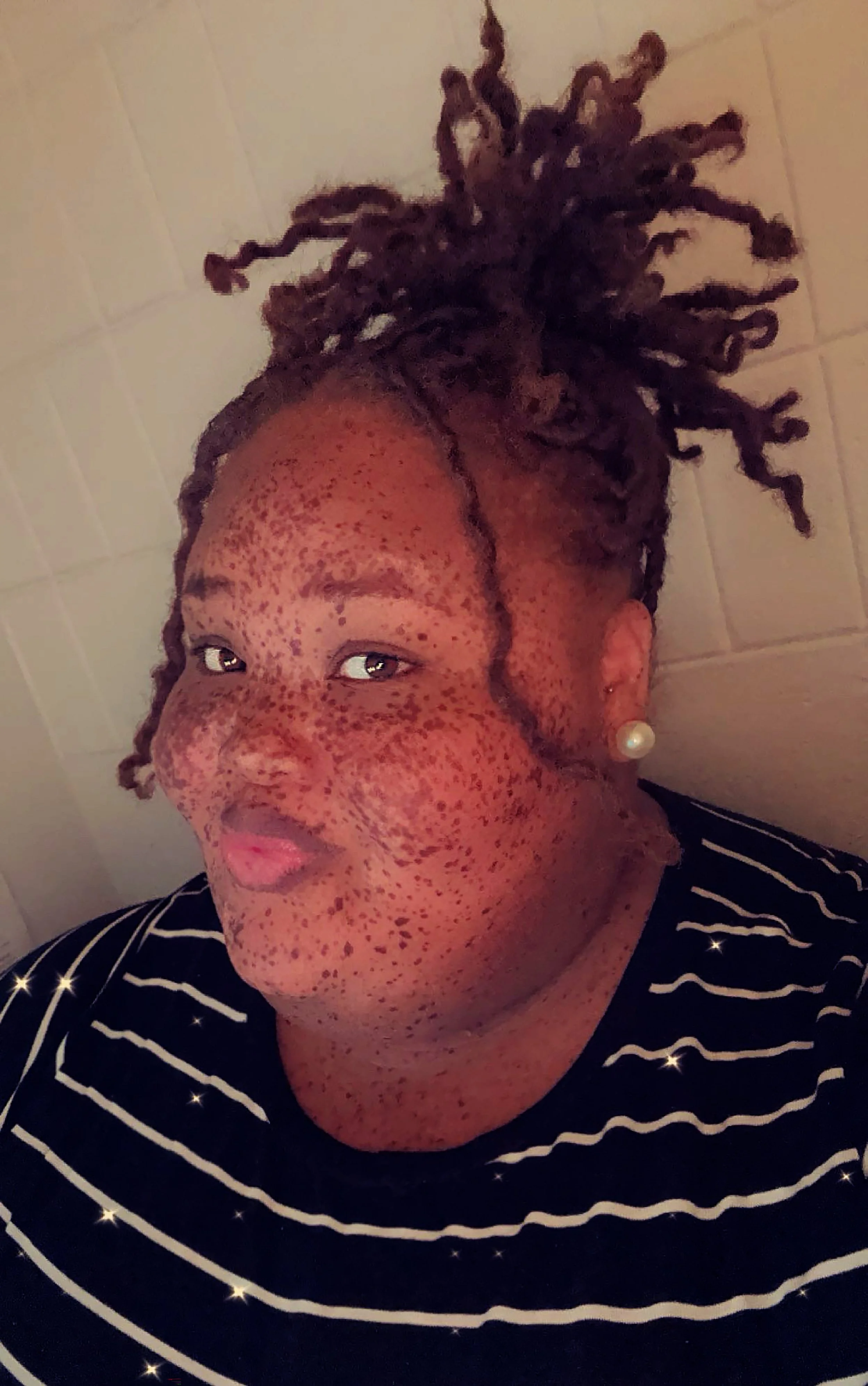 Pretty lady freckles1.jpg