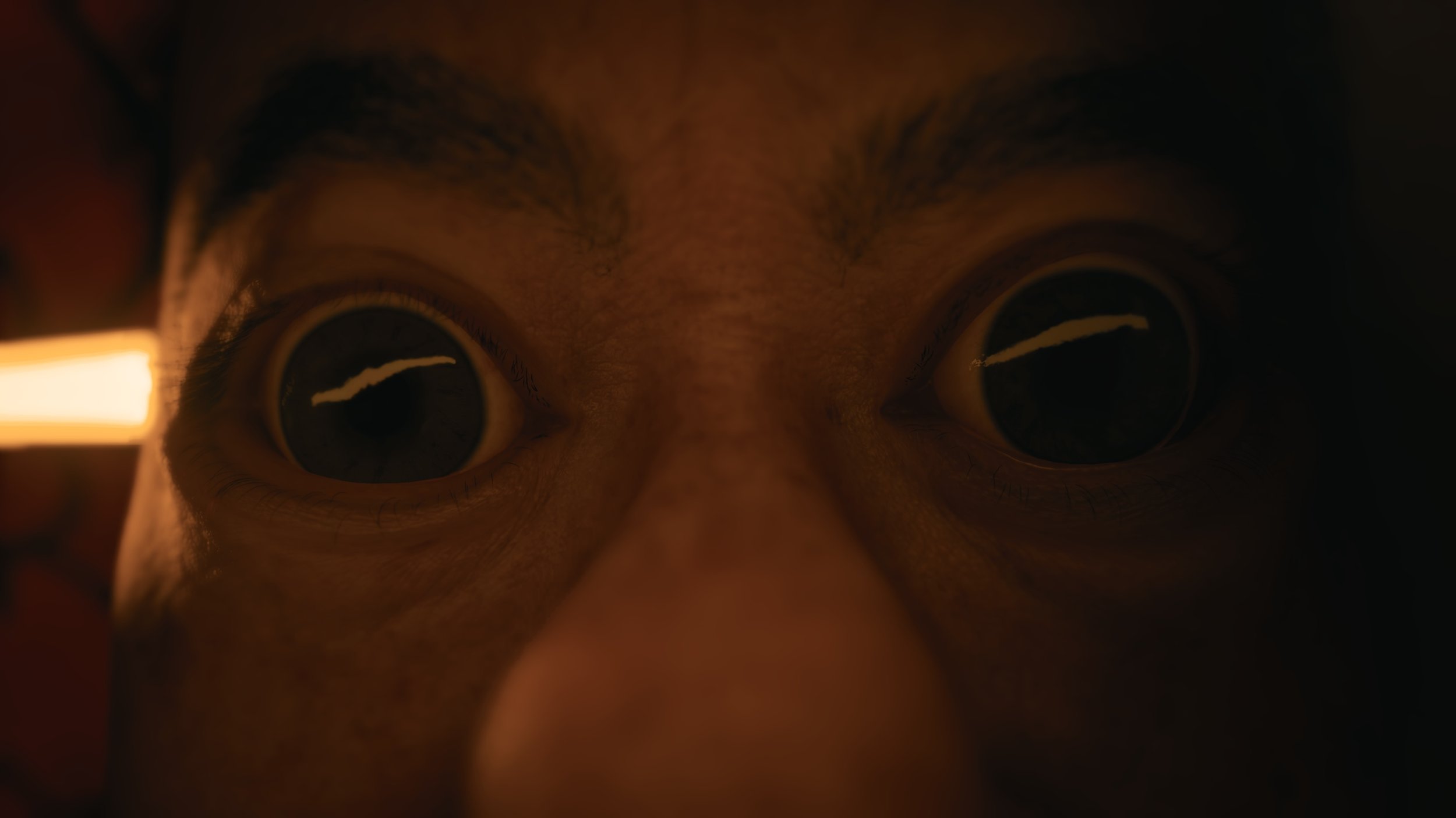 Hikikomori-0