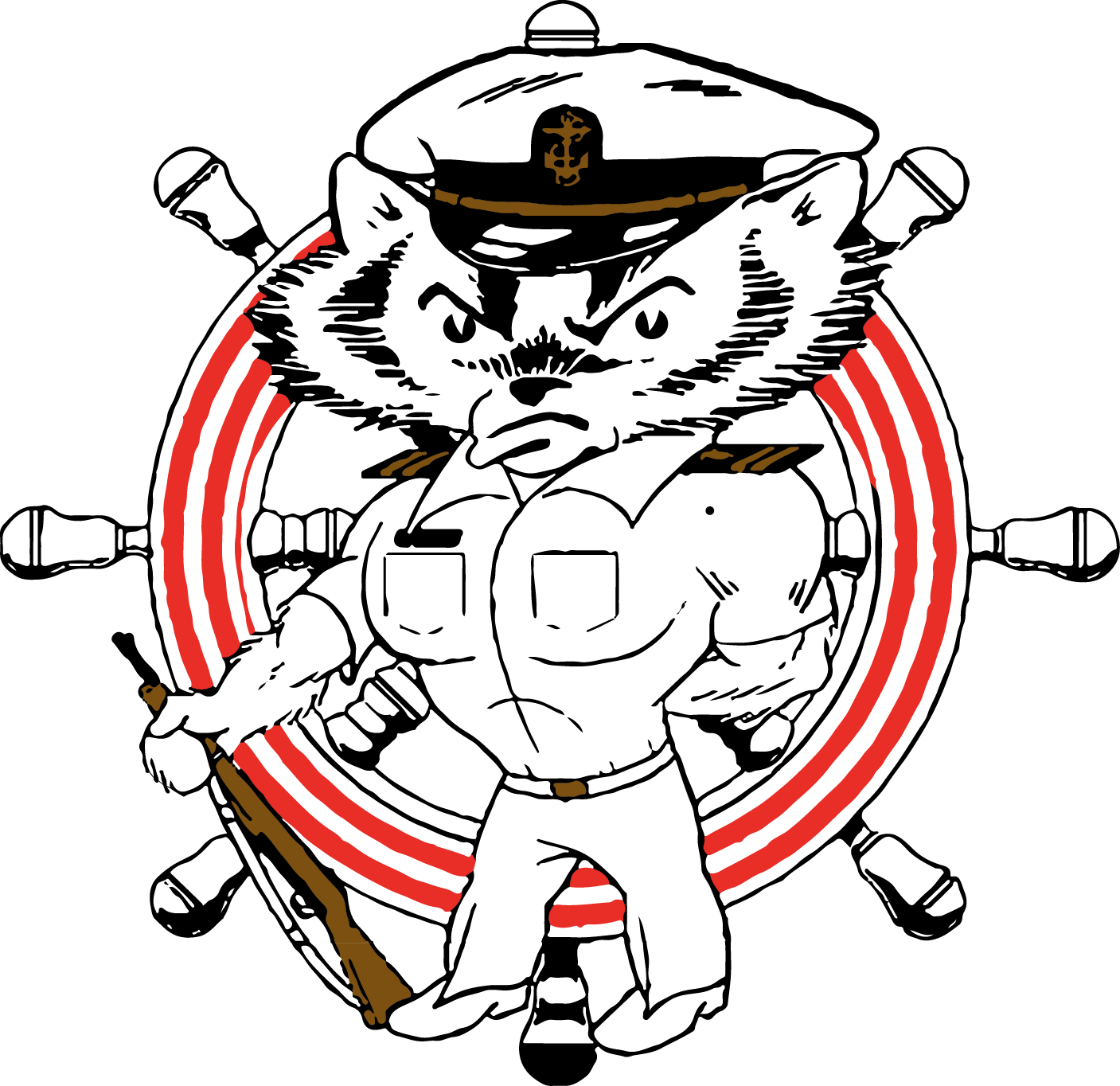University of Wisconsin Naval ROTC Alumni Association