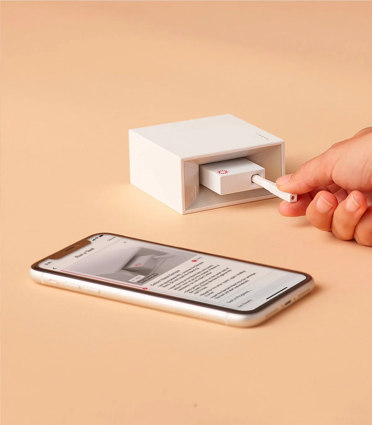 Test in Progress + Virtual Care.jpg