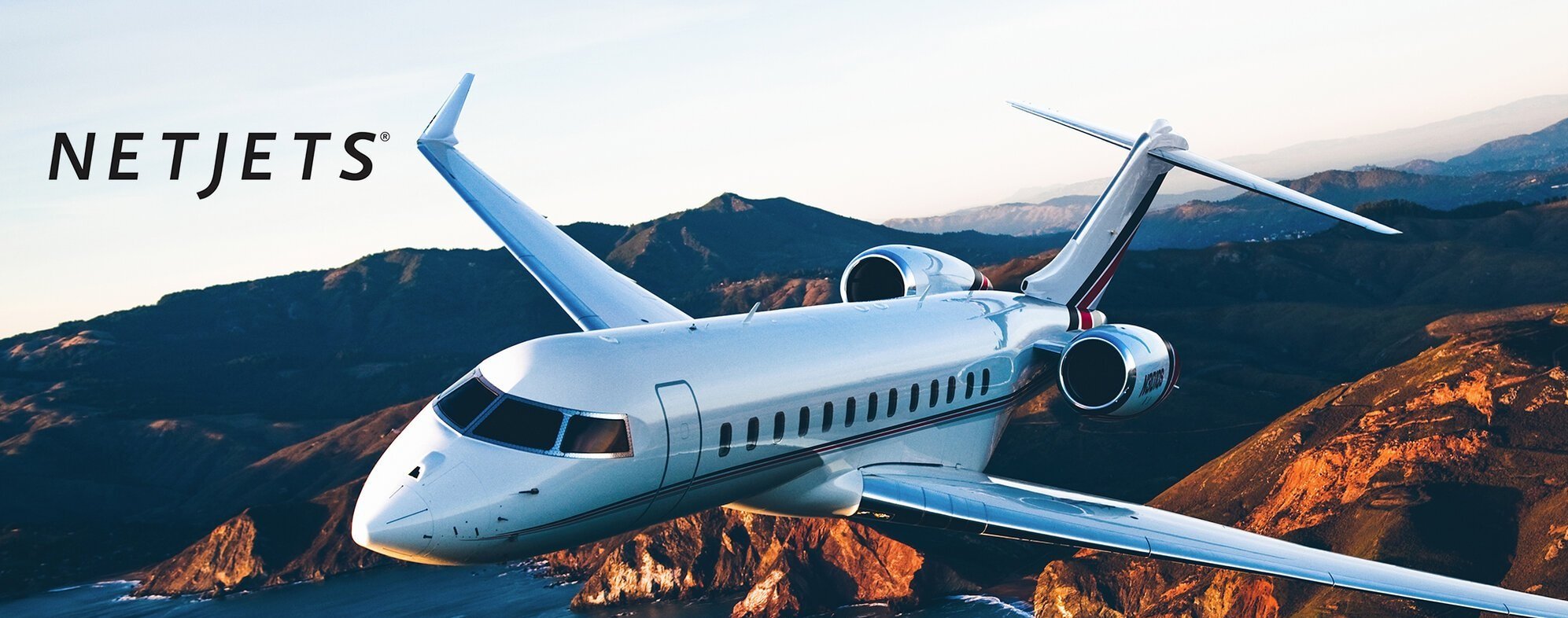 Slider_images_NetJets.jpg