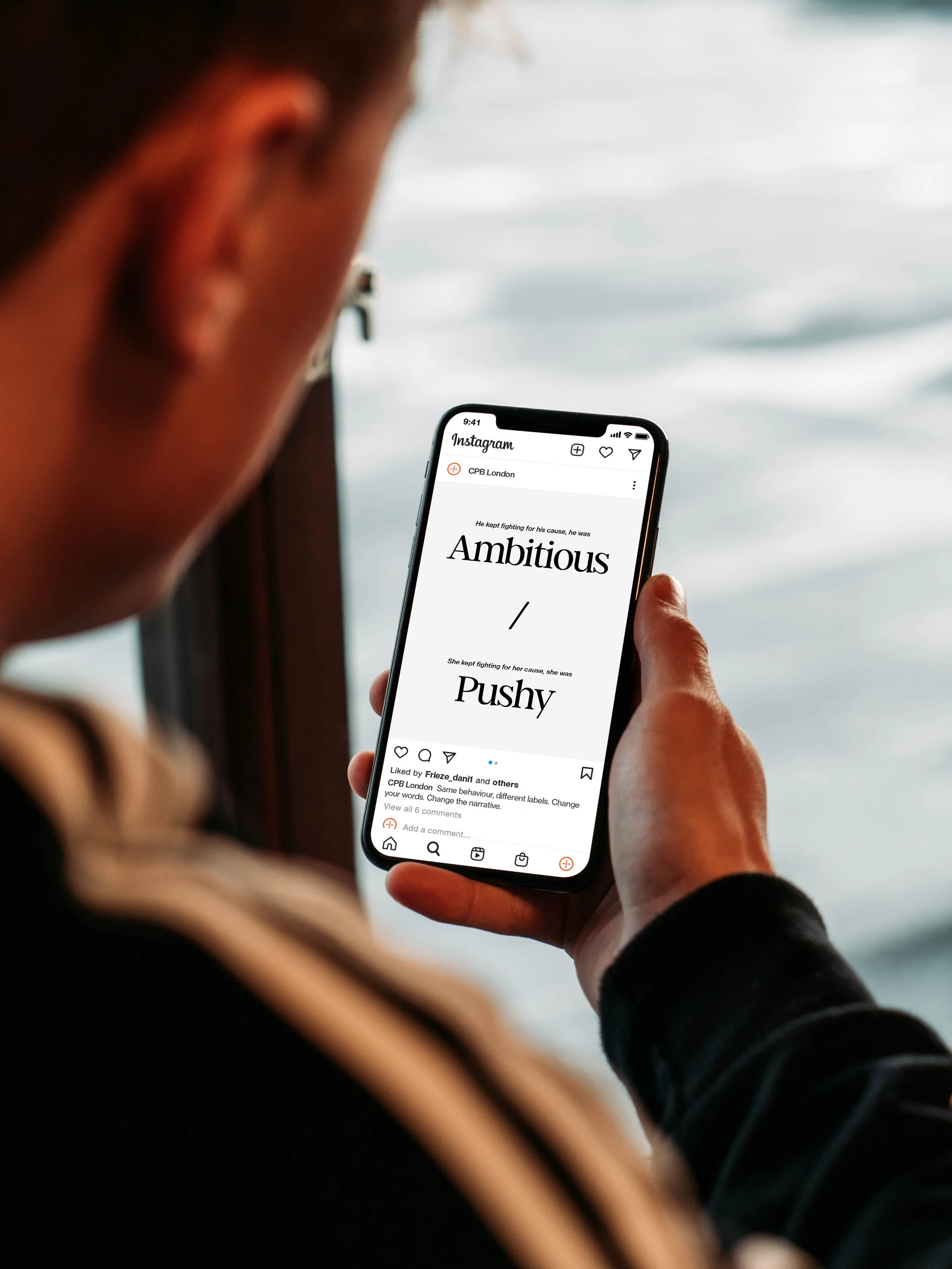 English_Double Standards_SOCIAL.jpg