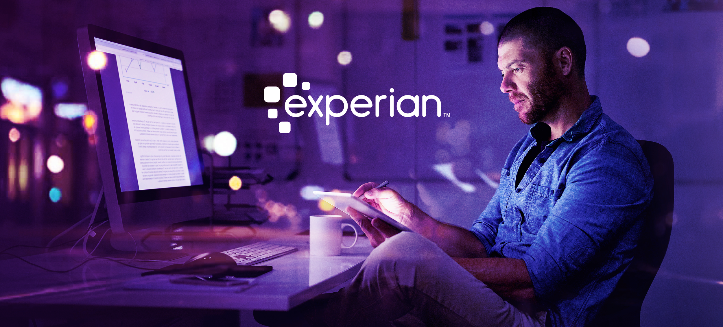 experian-cover-3500.png