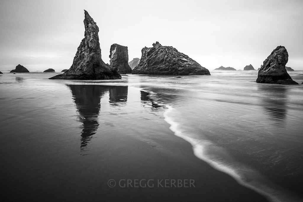 GK-bandon-stacks-bnw.jpg