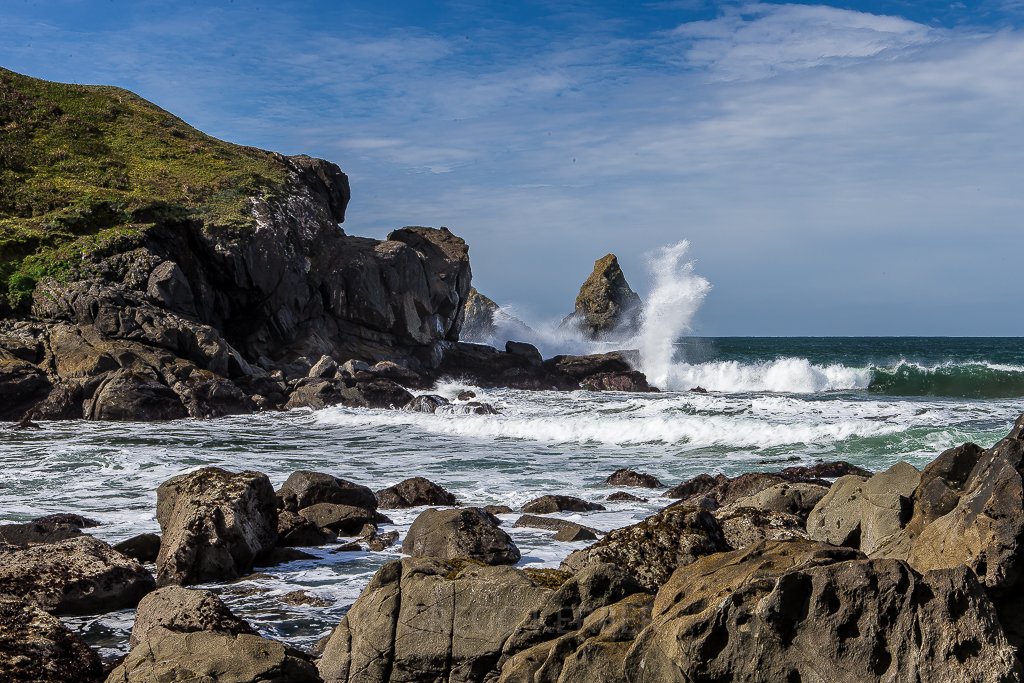 GK-lone-ranch-beach.jpg