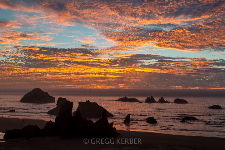 GK-bandon-beach-sunset.jpg