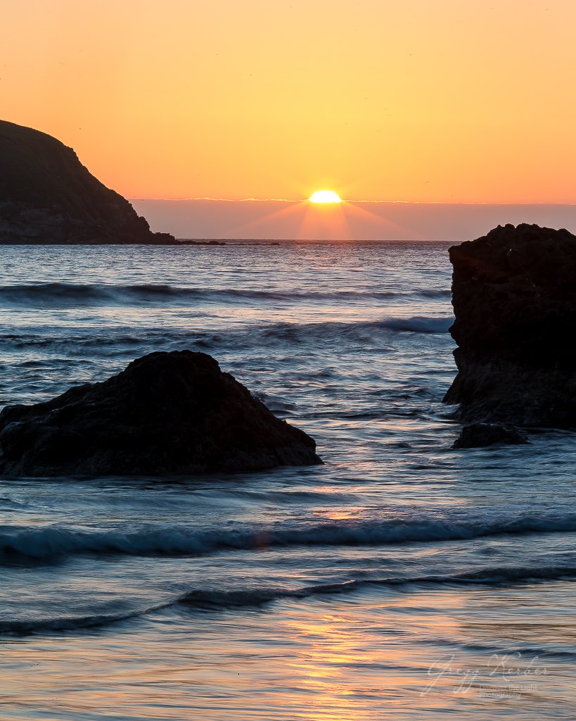 GK-meyers-beach-sunset.jpg