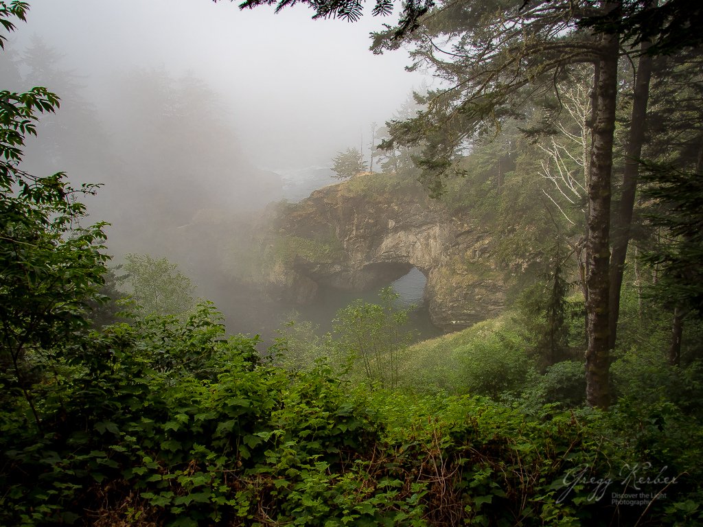 GK-natural-bridges-very-foggy.jpg