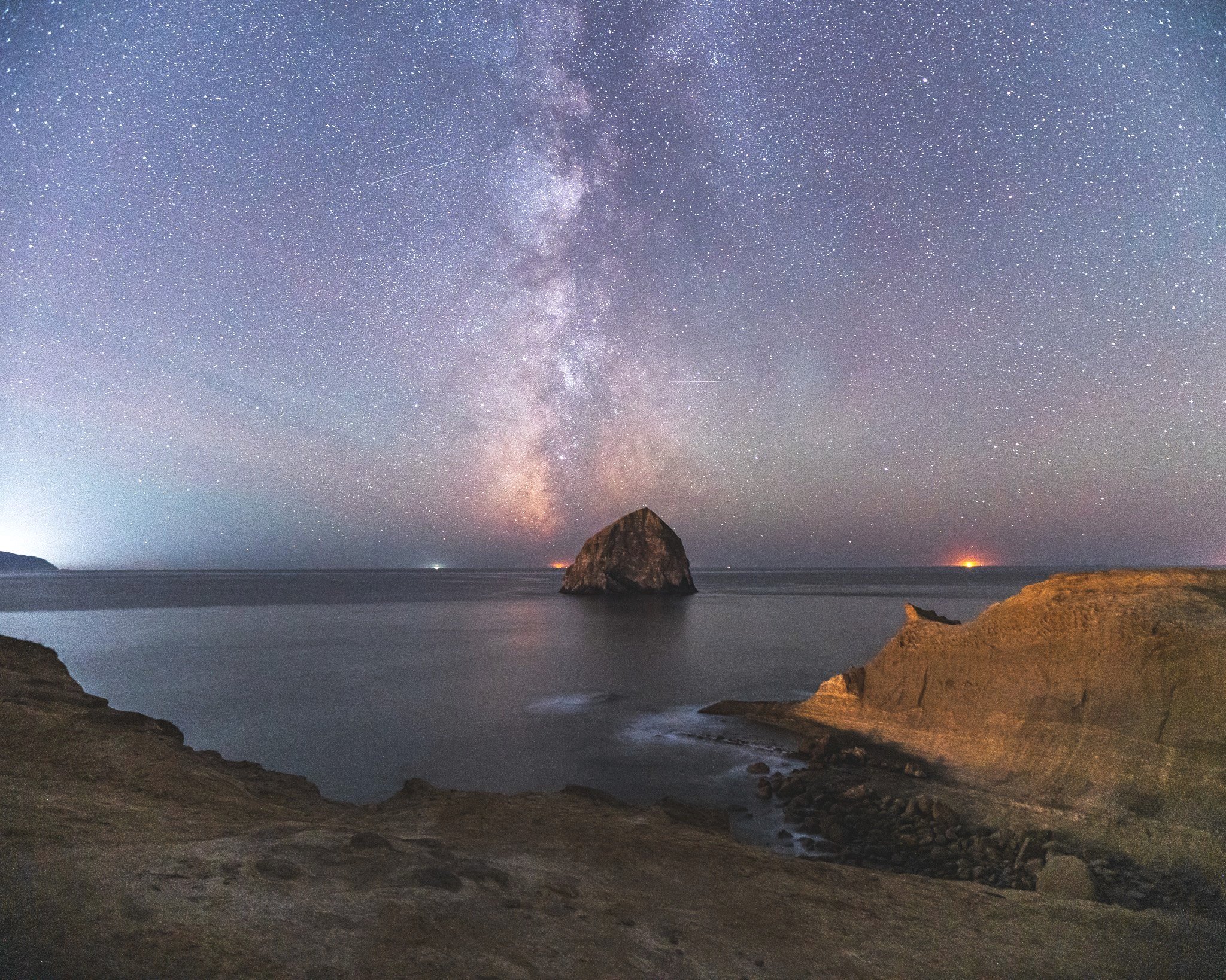 DSC08108-2-kiwanda-MW-adam.jpg