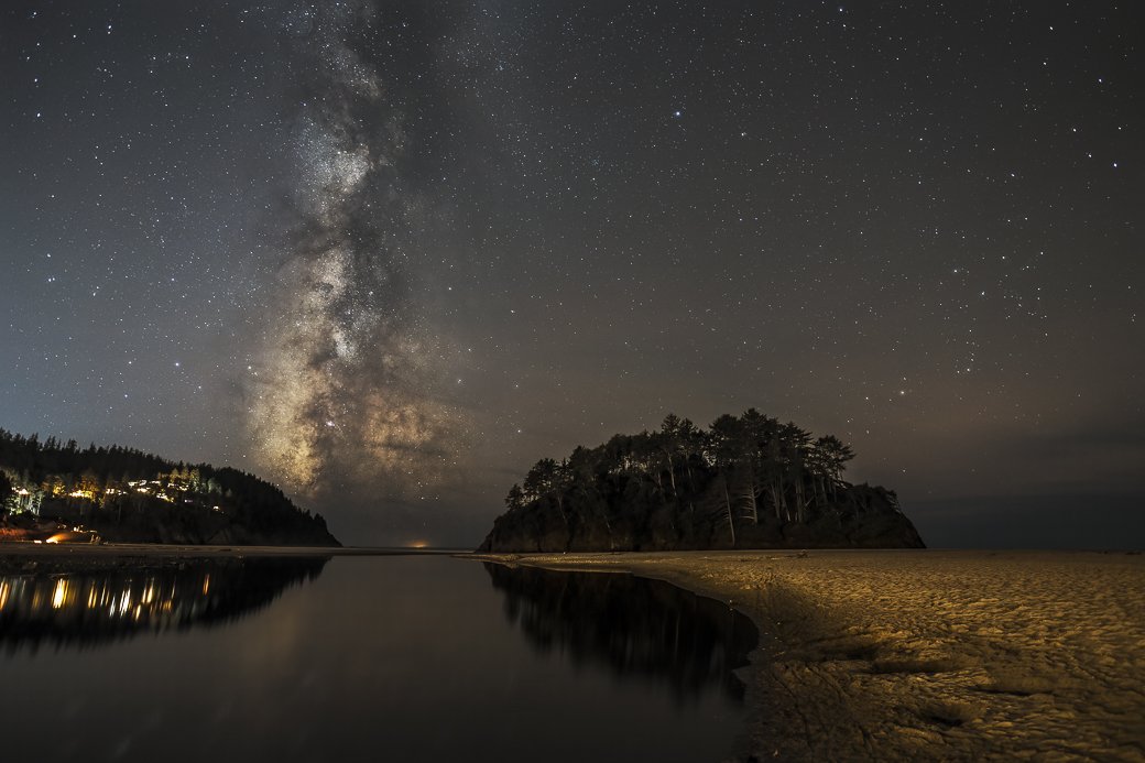 _A740668-Min Horizon Noise.jpg