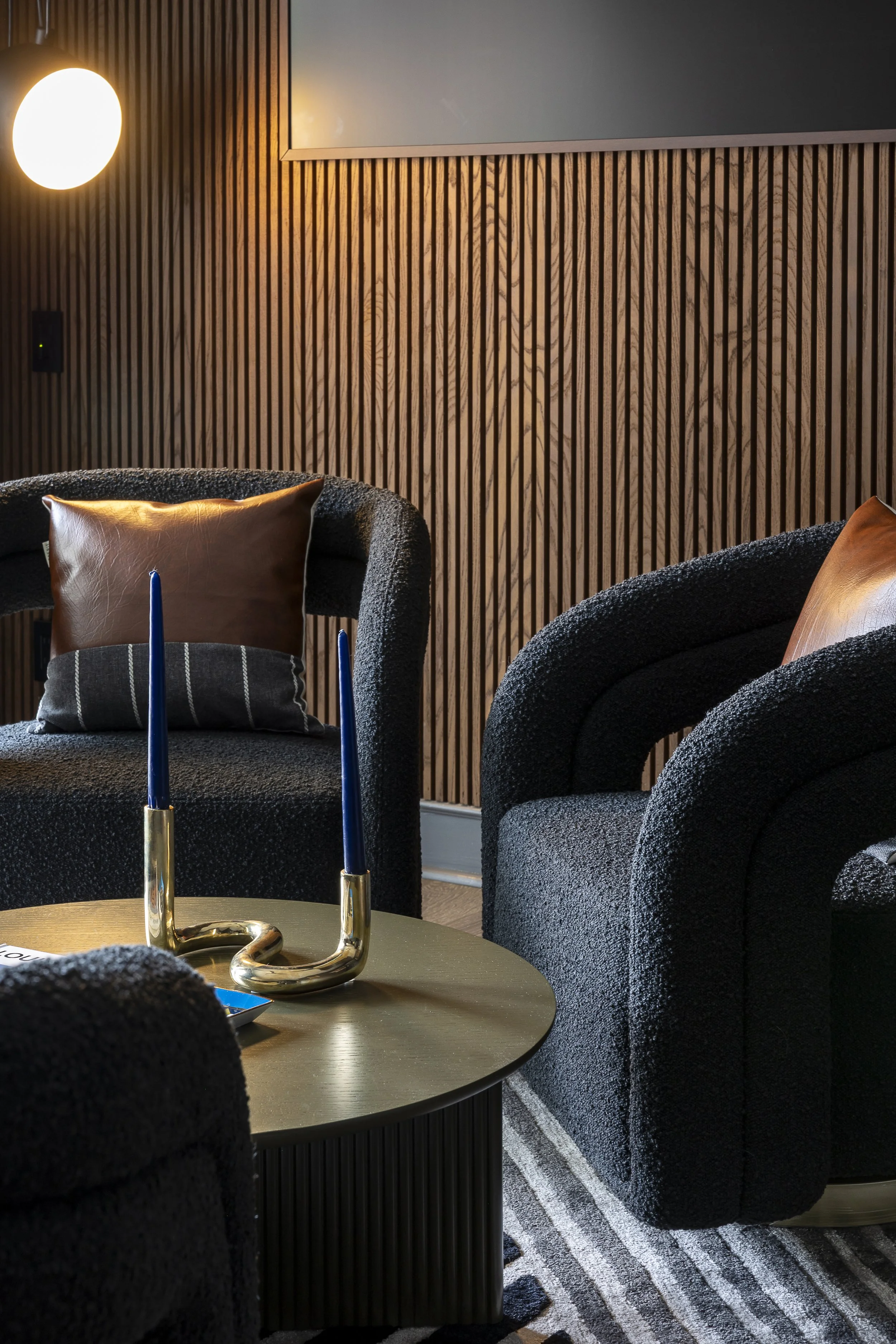 4380RiverGarden_MSInteriors_0054 (1).jpg