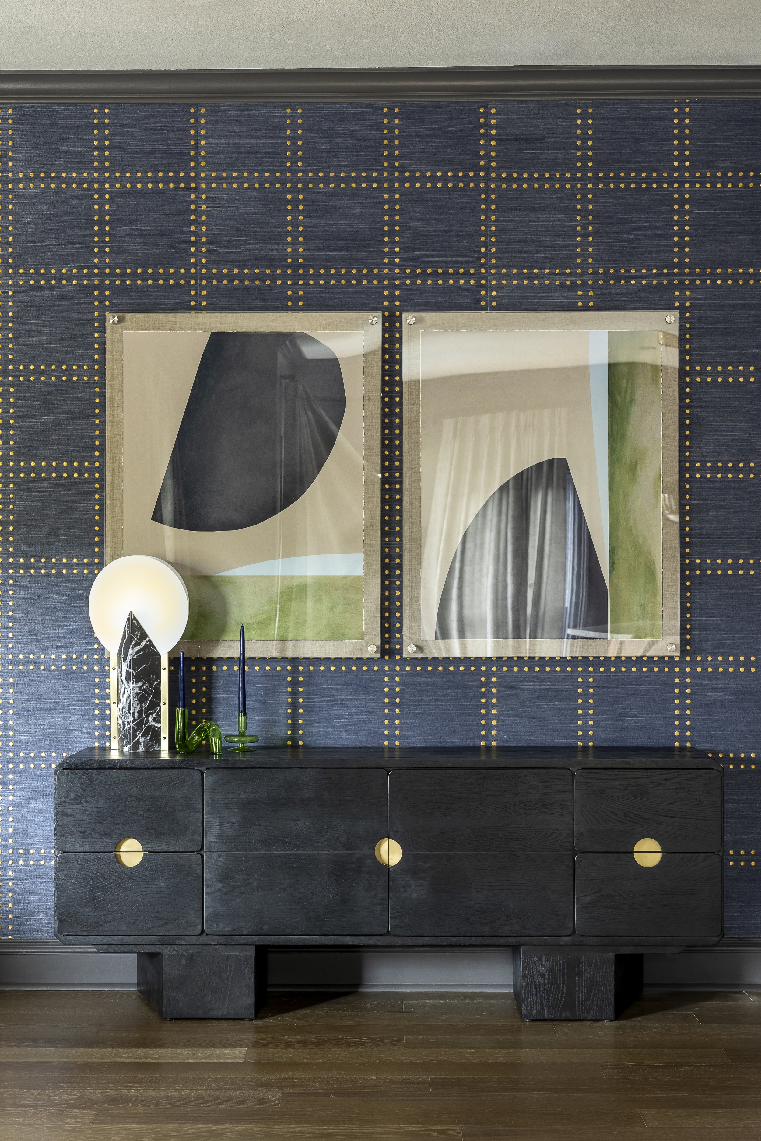 4380RiverGarden_MSInteriors_0025 (1).jpg