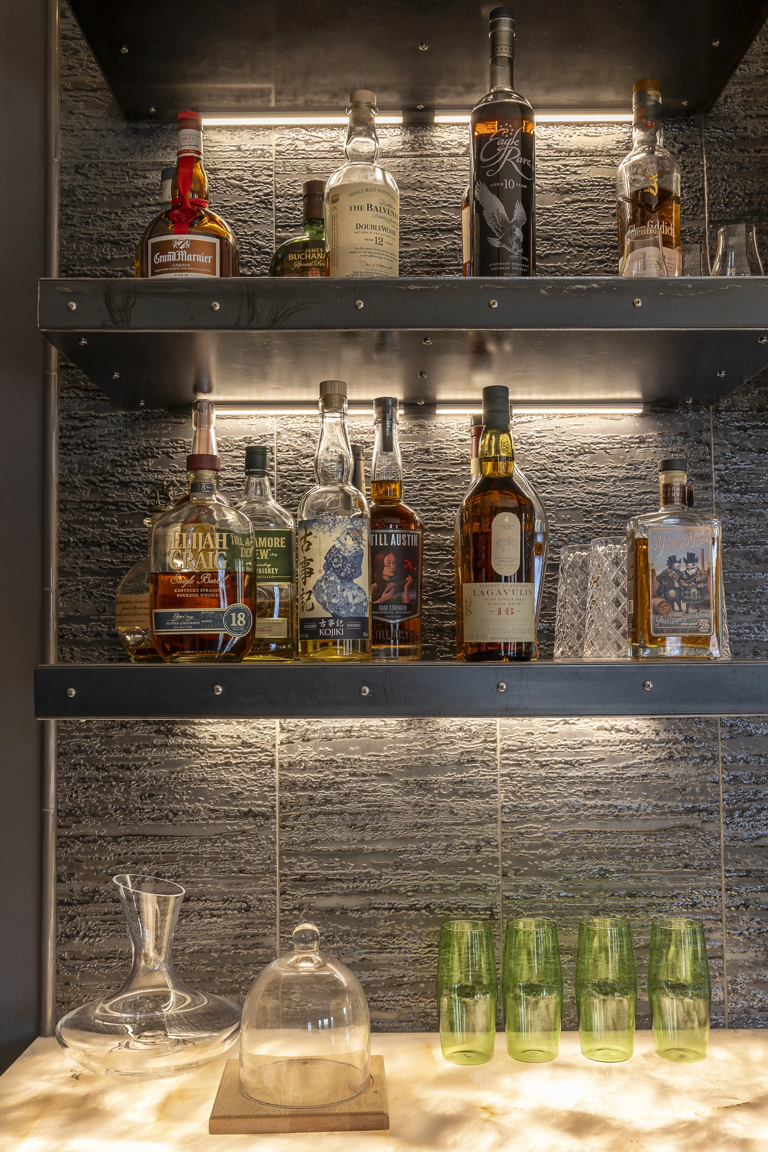 4380RiverGarden_MSInteriors_0013 (1).jpg