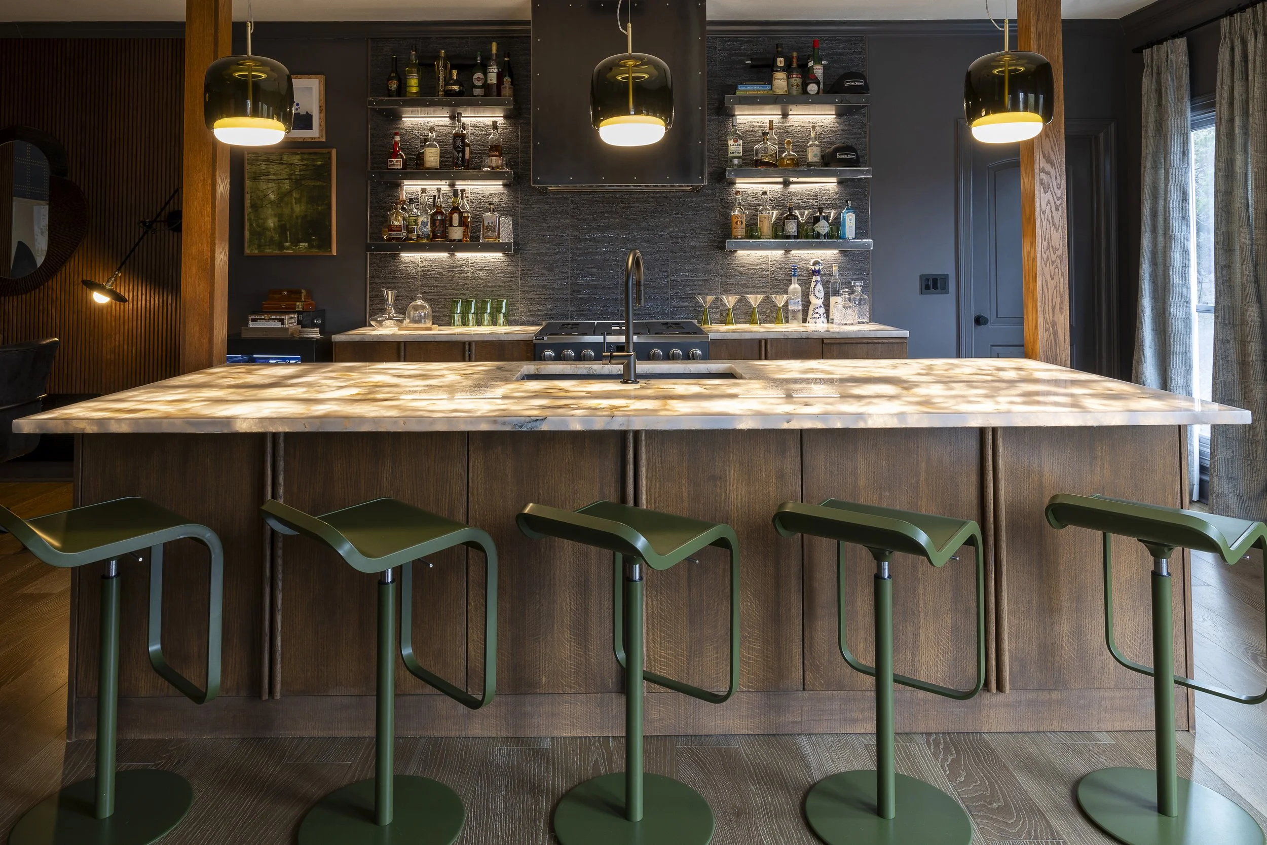 4380RiverGarden_MSInteriors_0001 (1).jpg