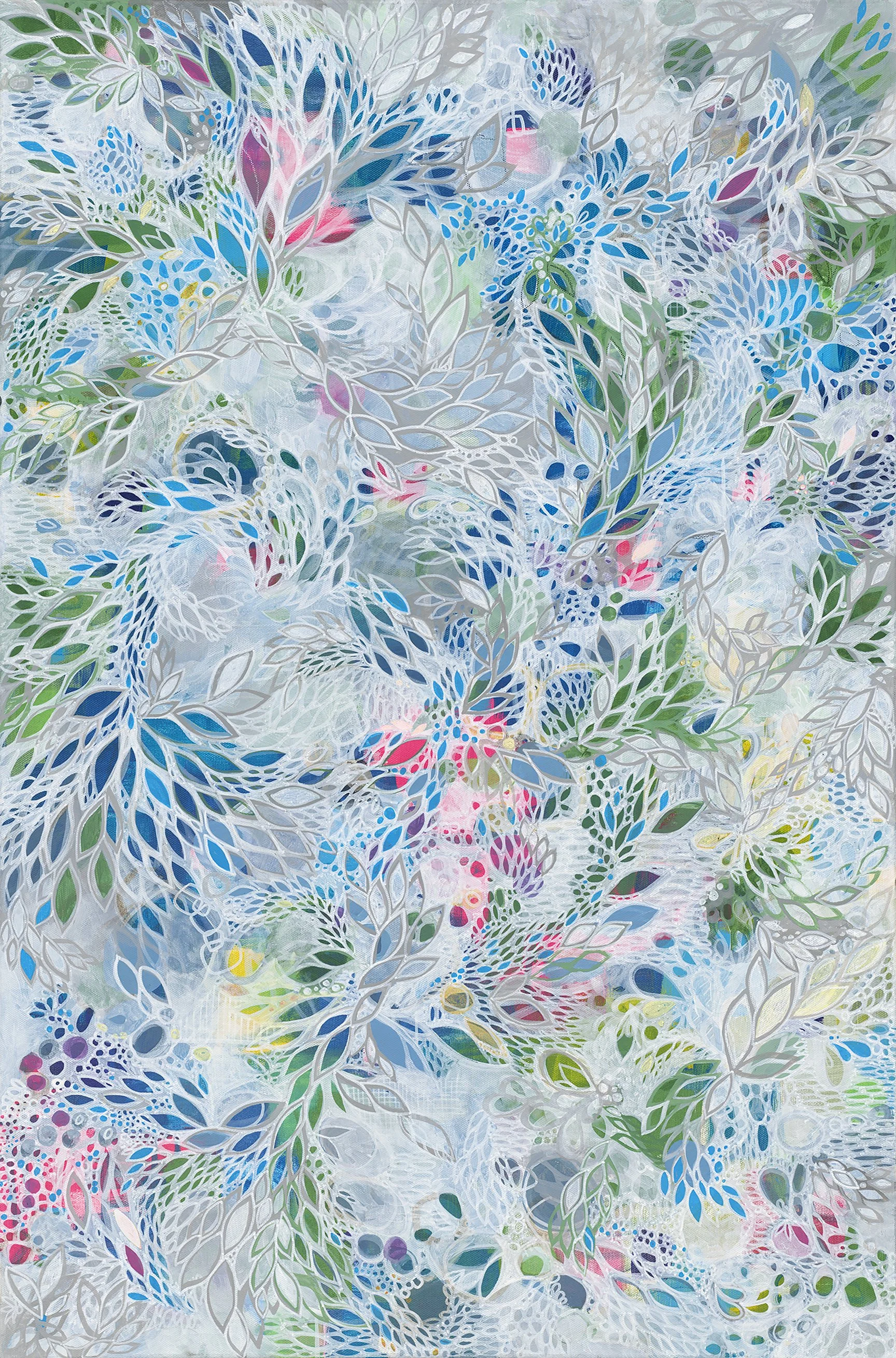 Flow State No. 2.jpg