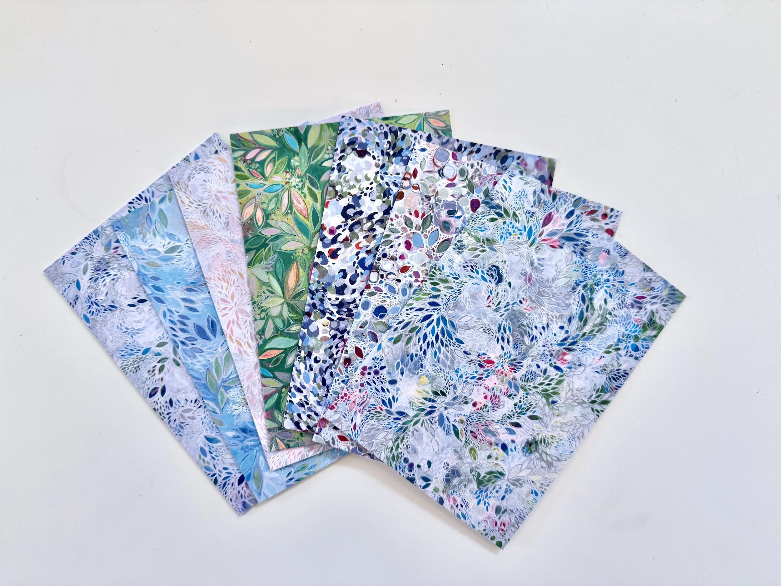Greeting Cards.jpeg