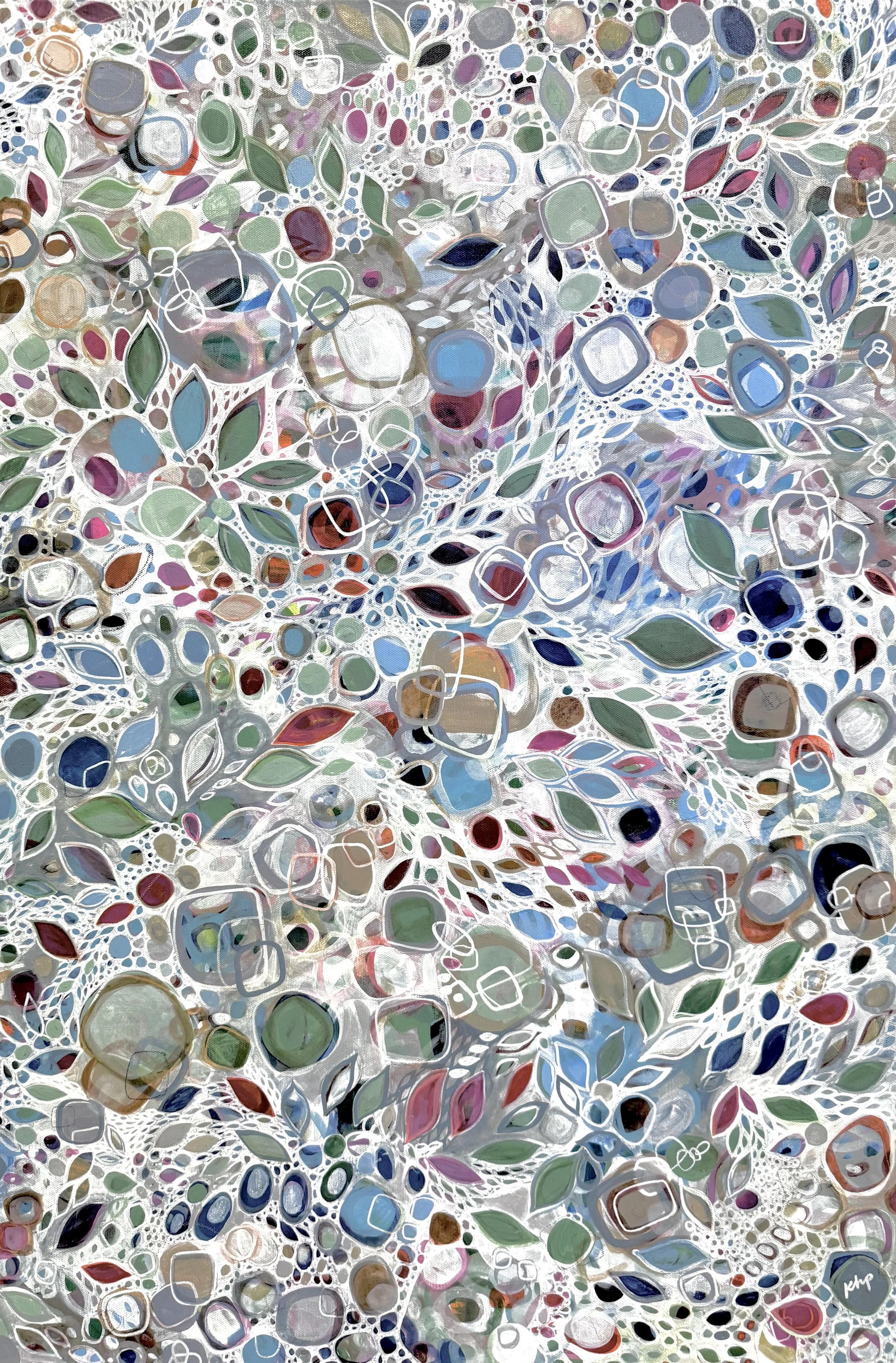 Flow State No 1.jpeg