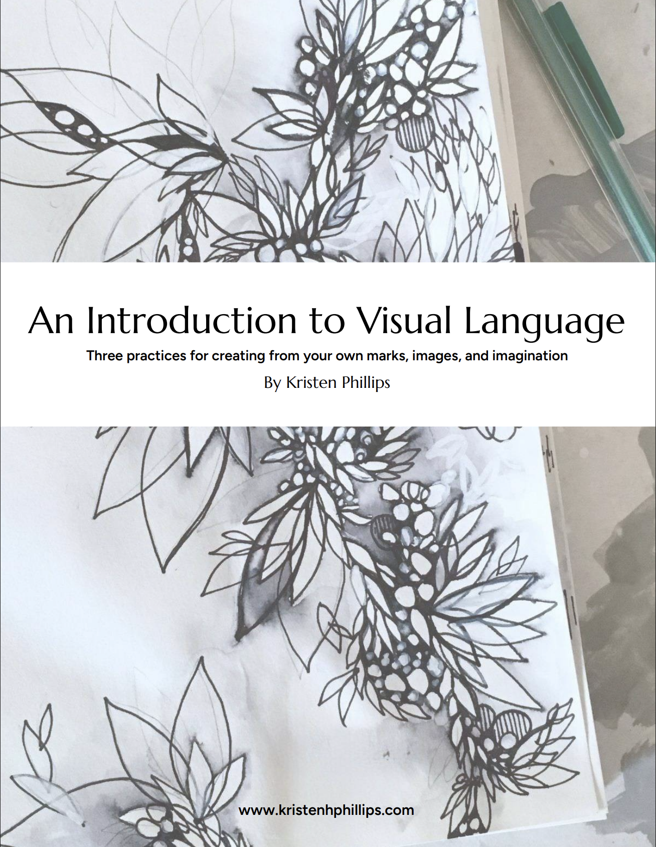 An Introduction to Visual Language cover image.png