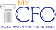 My CFO, LLC
