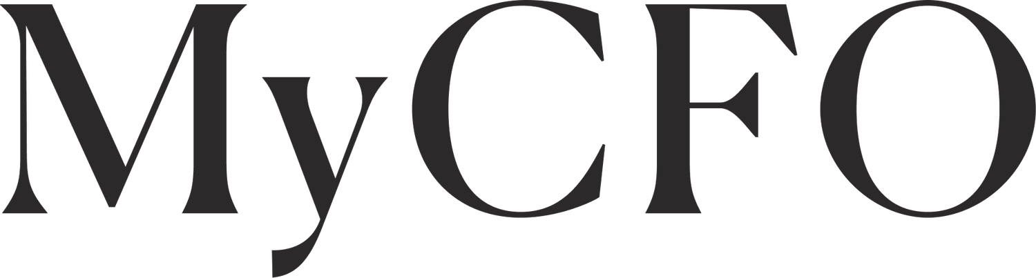 My CFO, LLC
