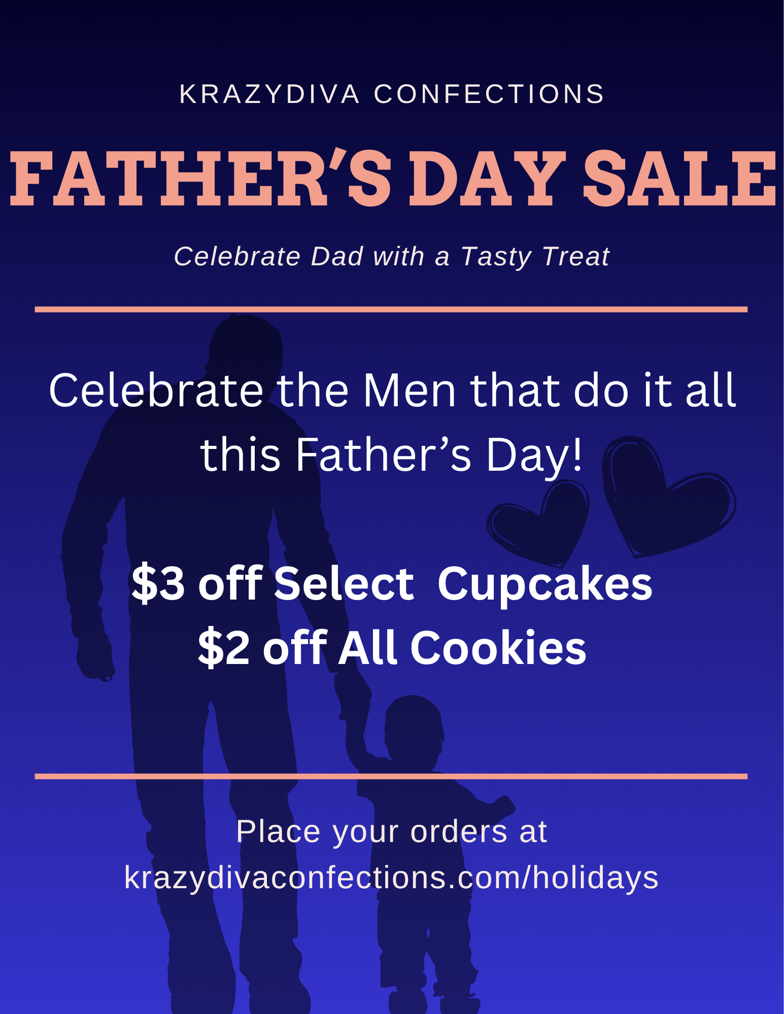 Father's Day