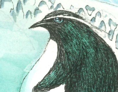 tiny-penguin-adventure-almost-there-detail2.jpg