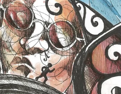 melody-of-silence-detail2.jpg